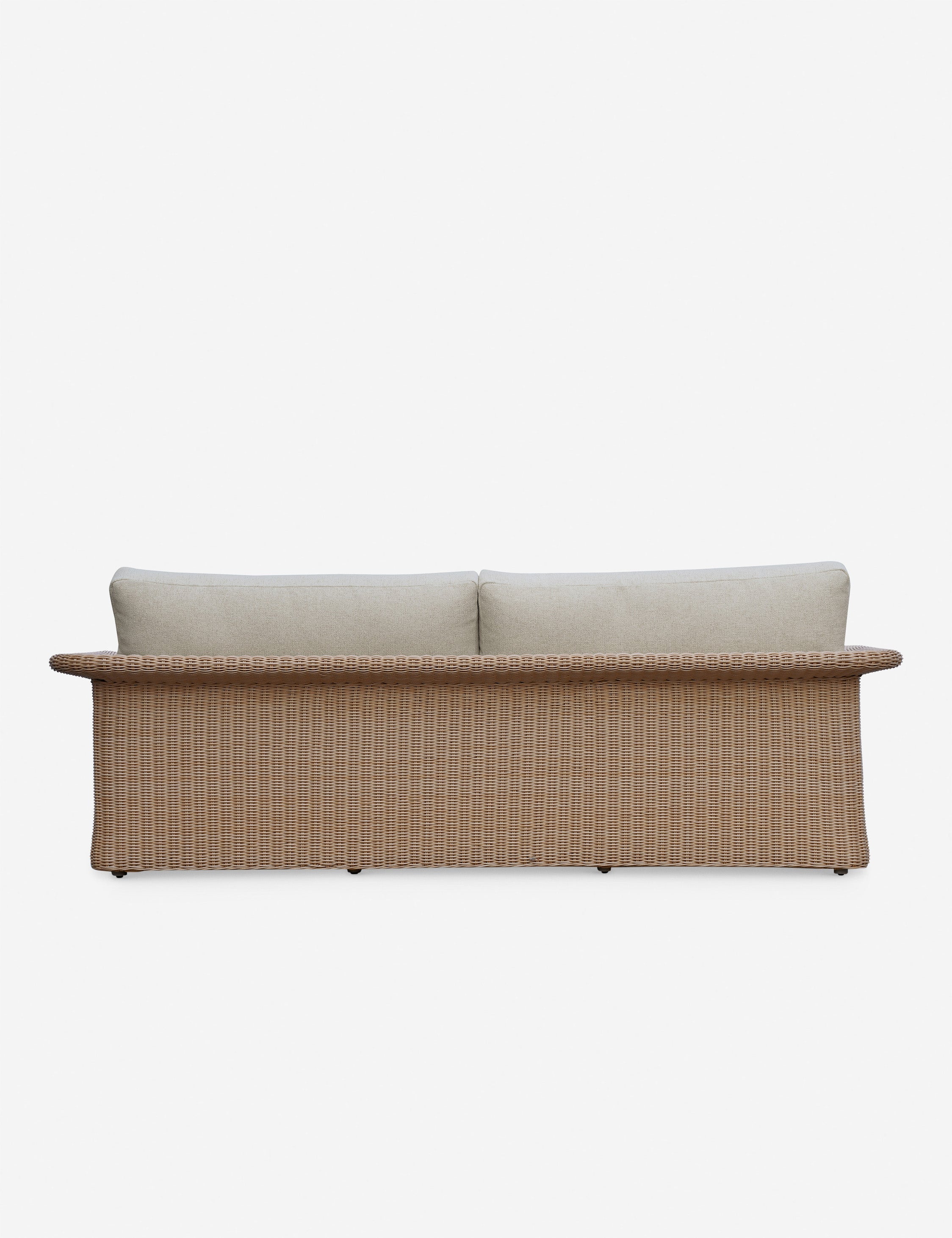 Lulu and Georgia - Jess Outdoor Sofa