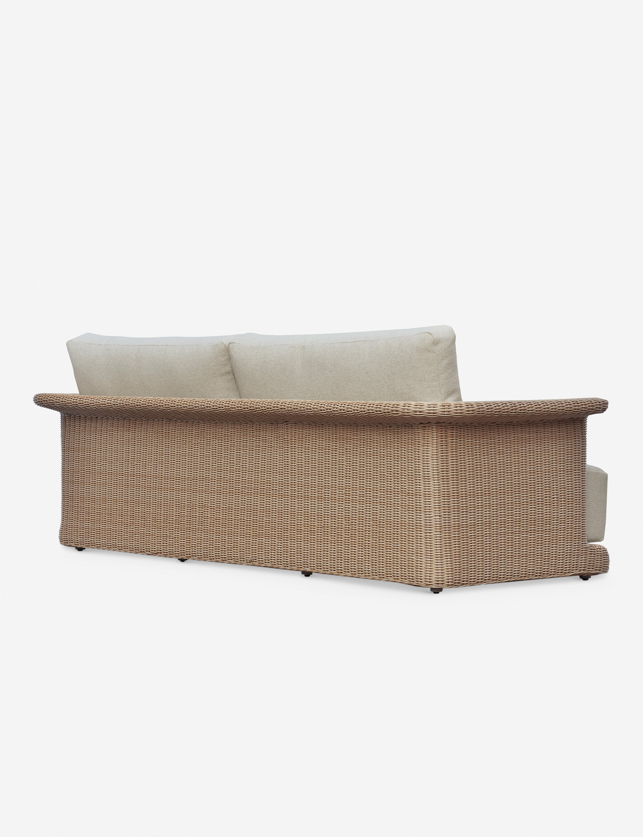 Lulu and Georgia - Jess Outdoor Sofa