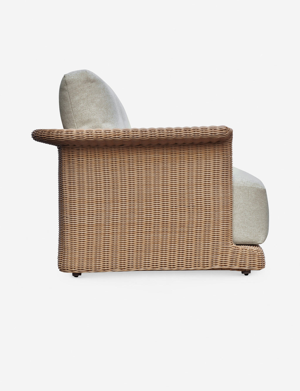 Lulu and Georgia - Jess Outdoor Sofa