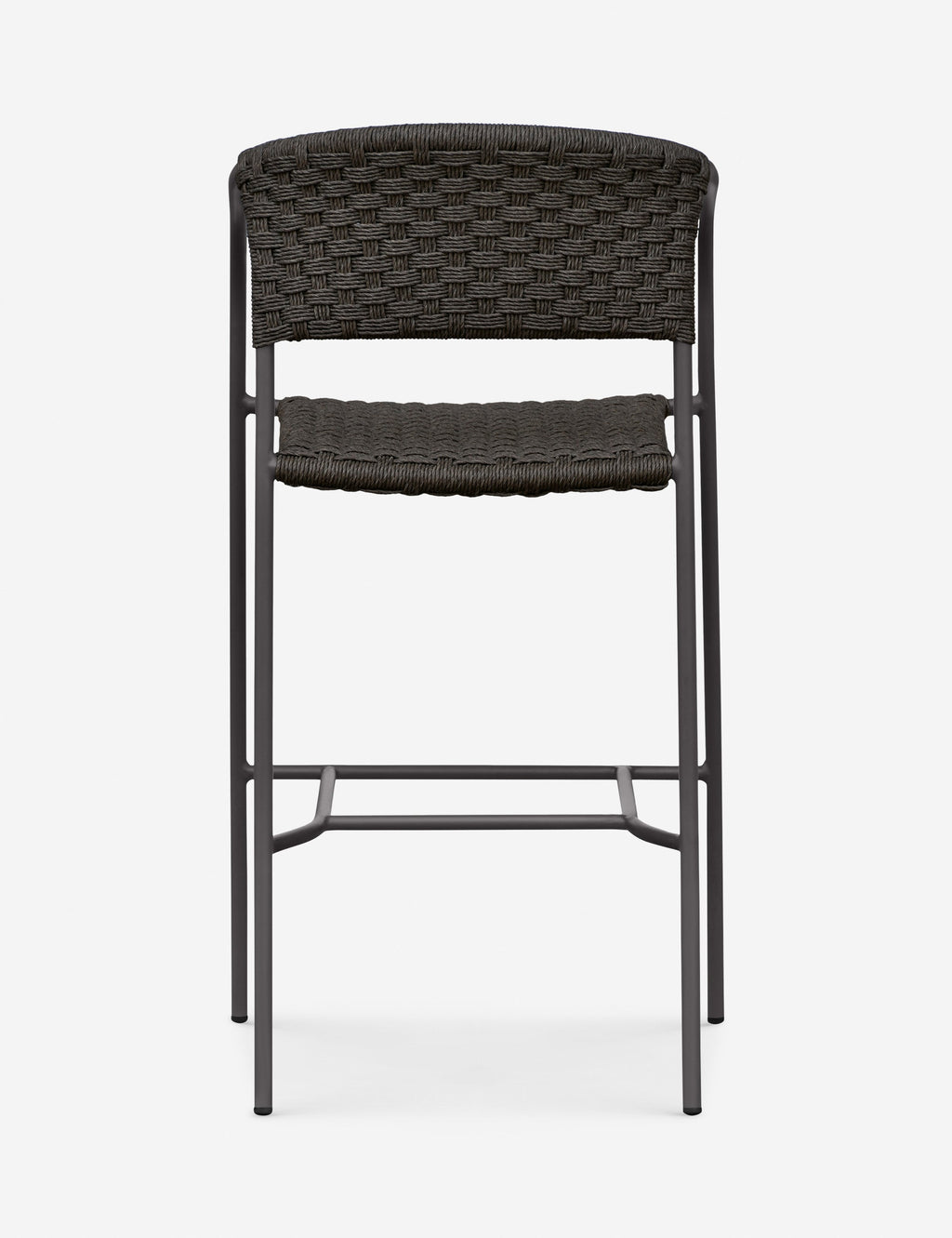 Lulu and Georgia - Sada Outdoor Bar and Counter Stool