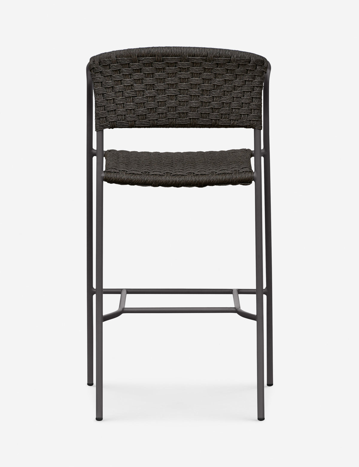 Lulu and Georgia - Sada Outdoor Bar and Counter Stool
