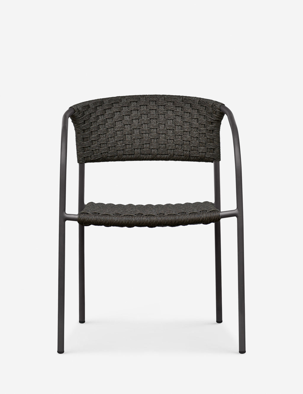 Lulu and Georgia - Sada Outdoor Dining Chair (Set of 2)