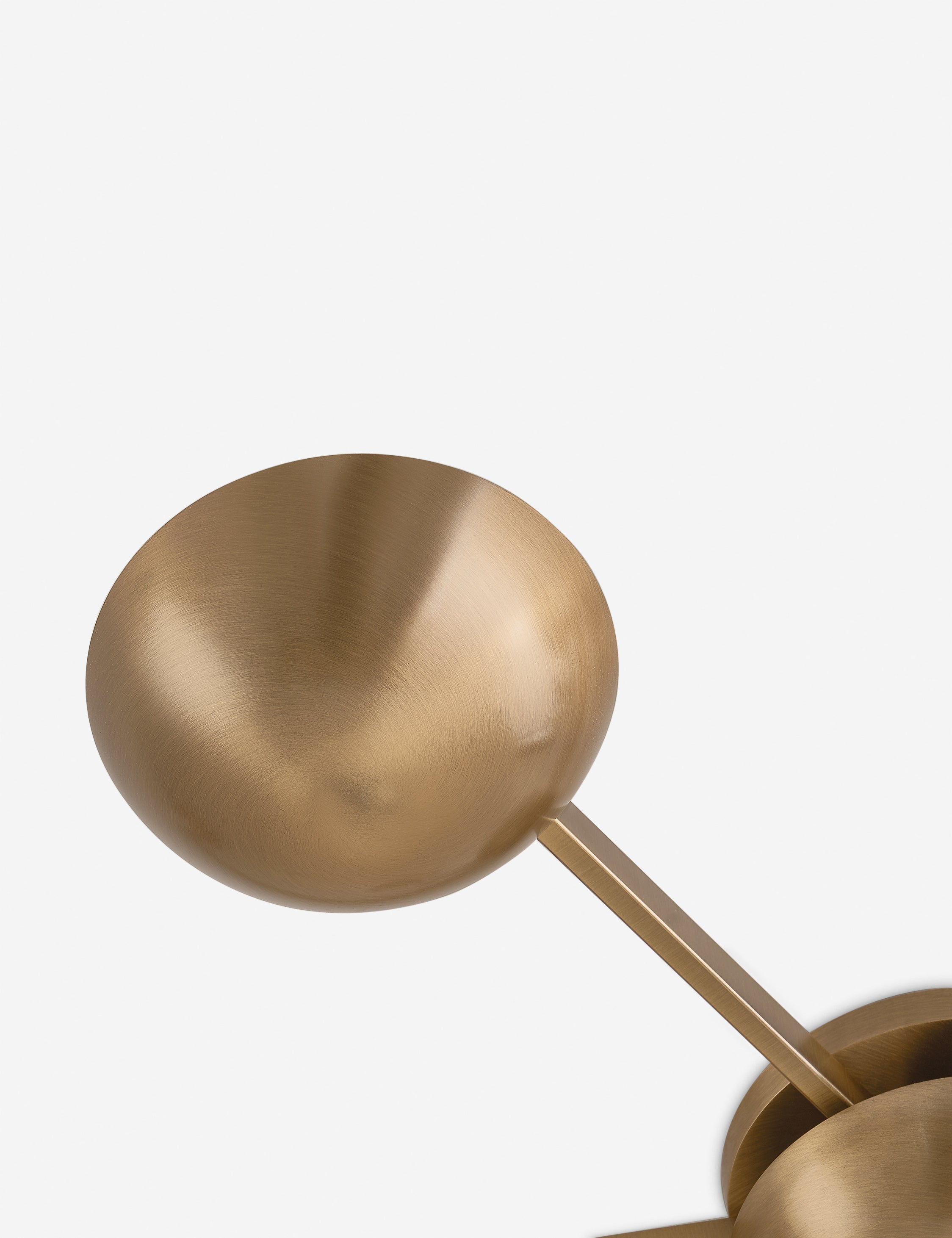 Lulu and Georgia - Loring Sconce