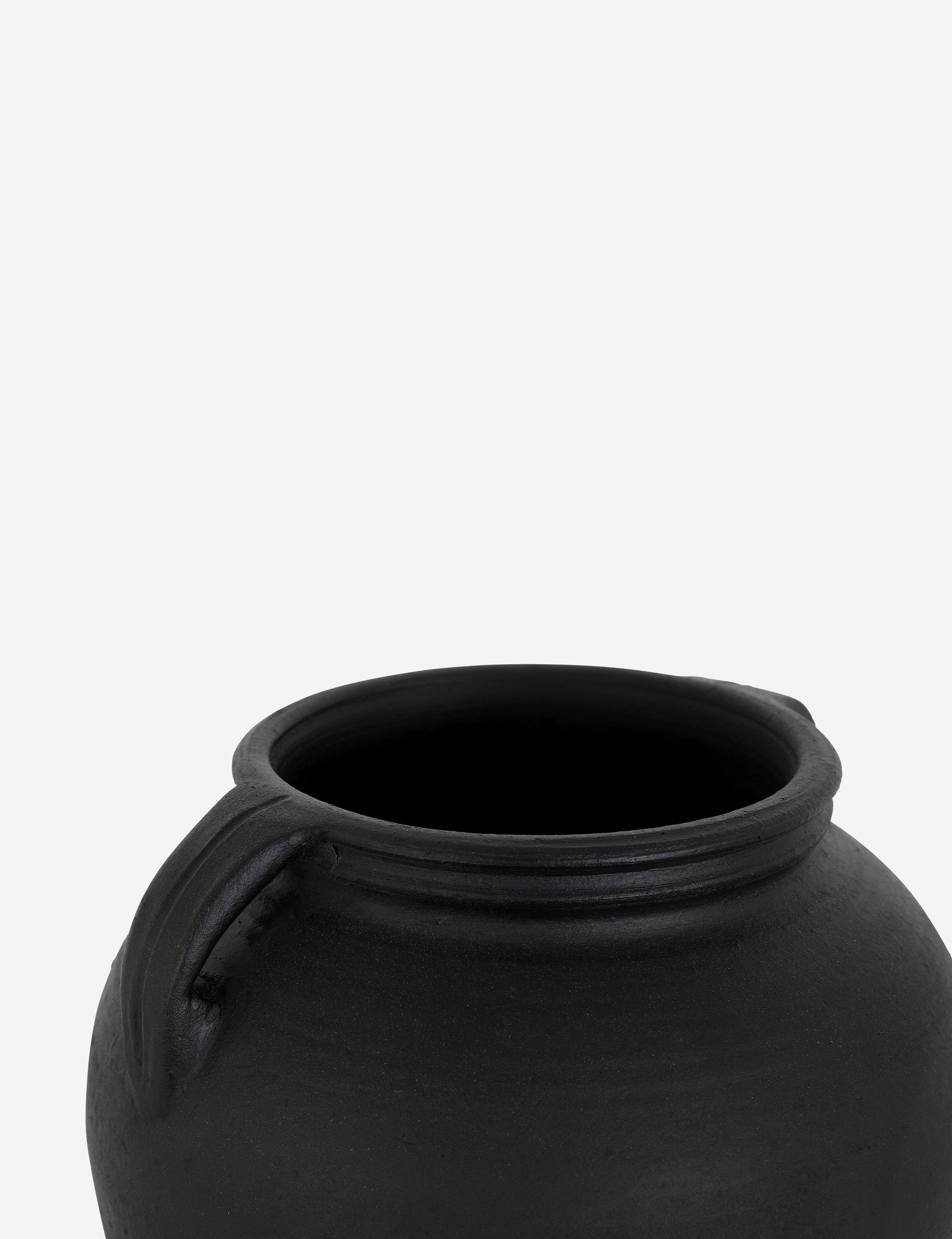 Lulu and Georgia - Kassiani Decorative Vase