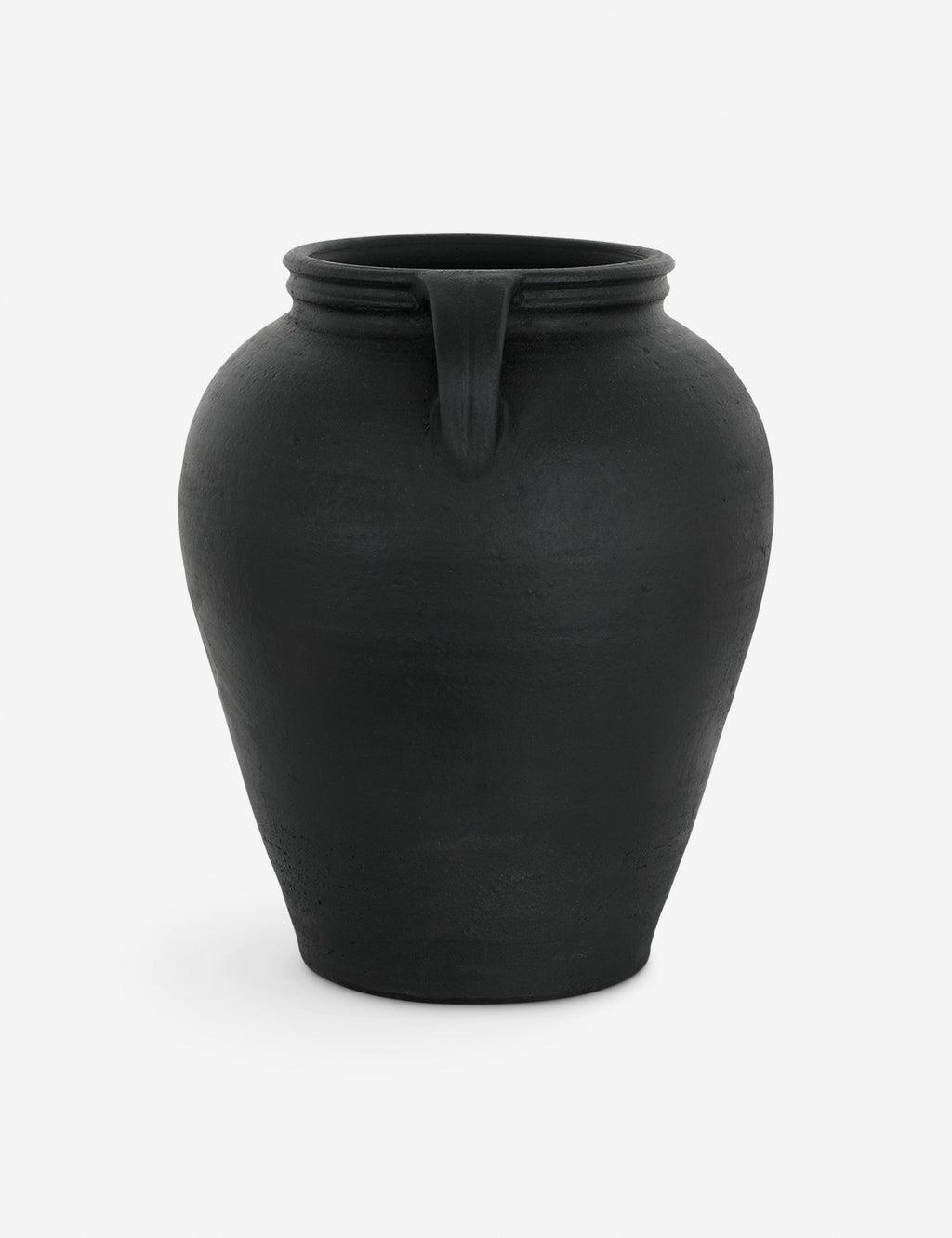 Lulu and Georgia - Kassiani Decorative Vase