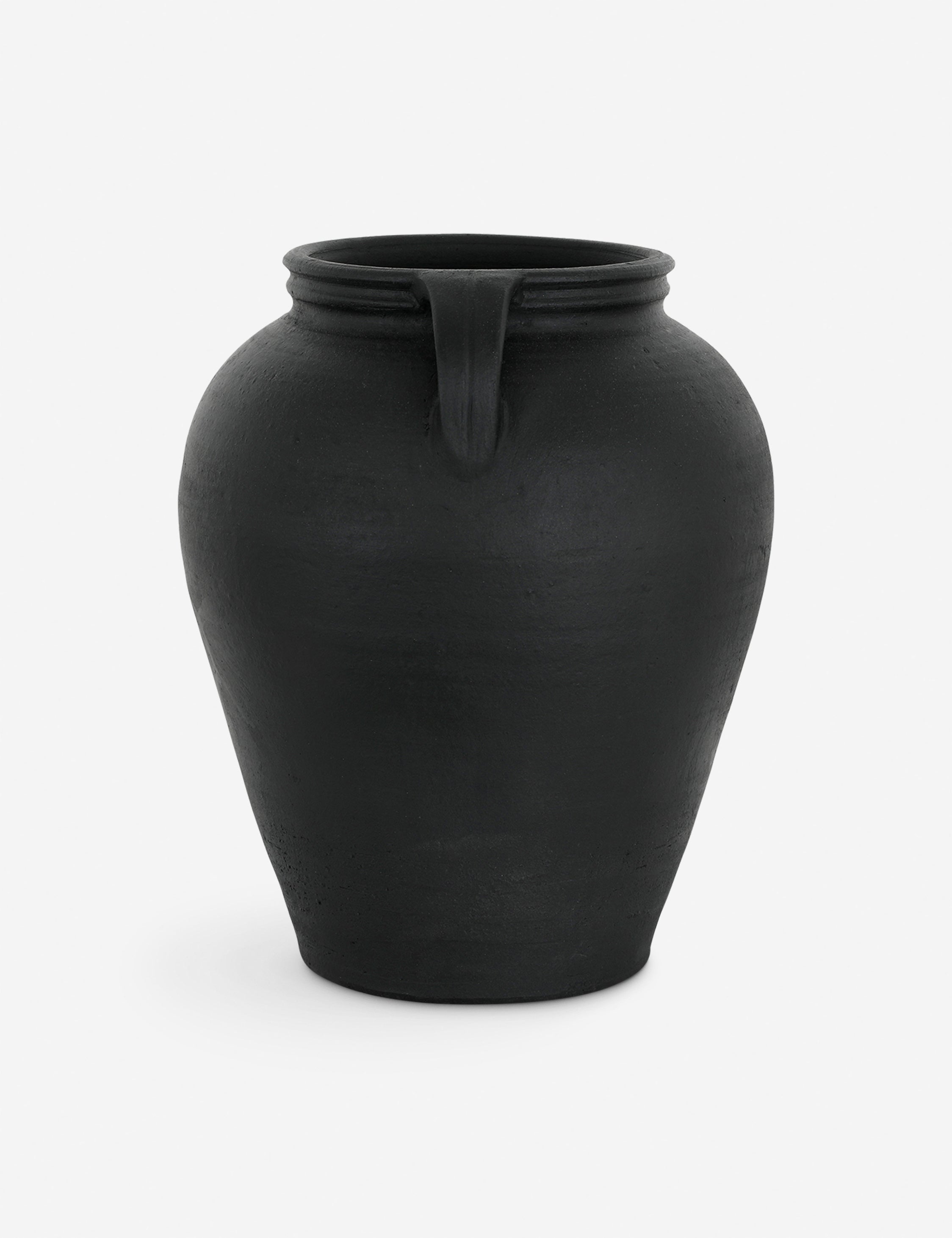Lulu and Georgia - Kassiani Decorative Vase
