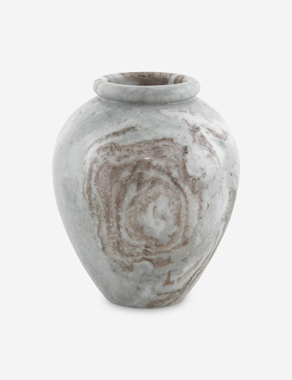 Lulu and Georgia - Thana Vase