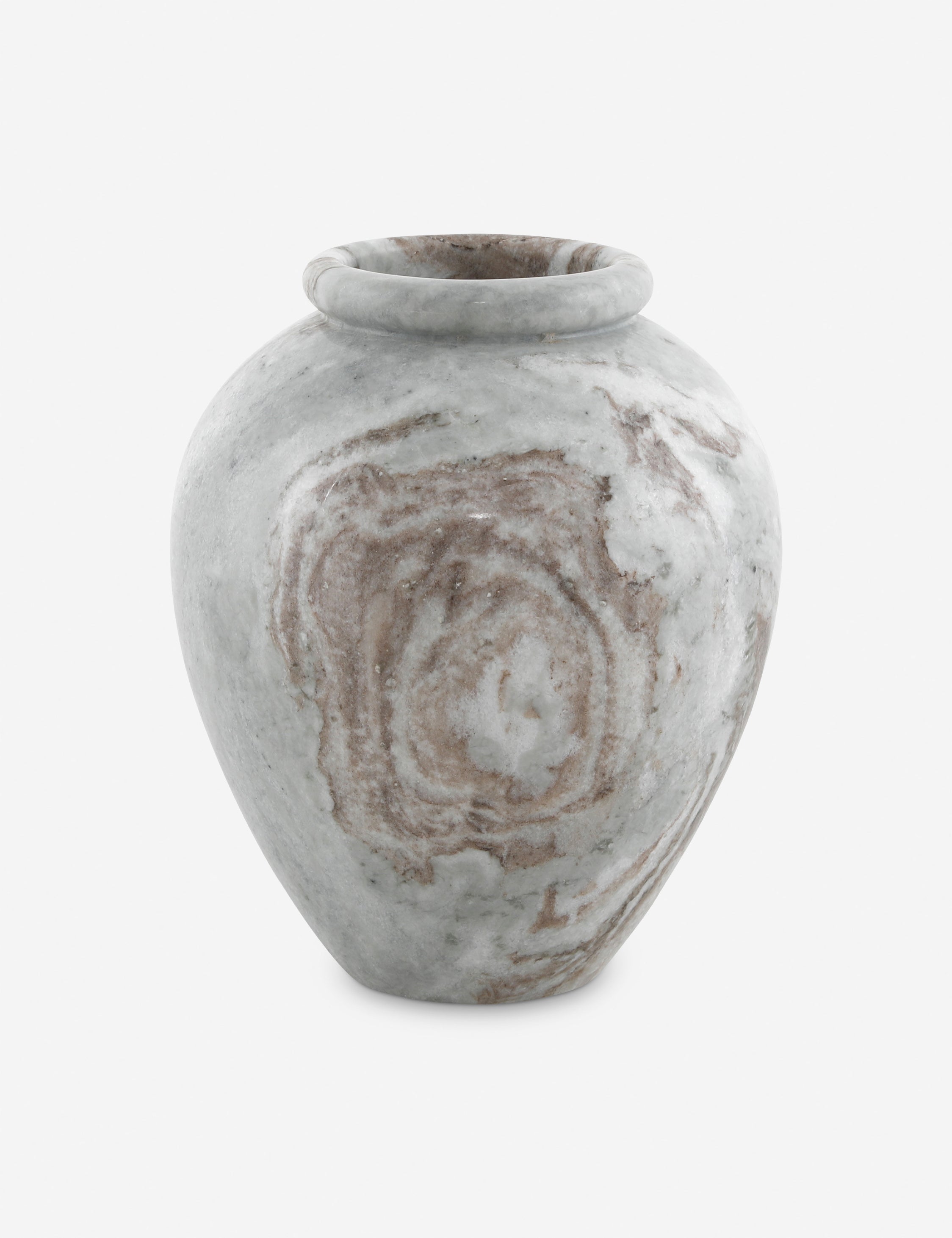Lulu and Georgia - Thana Vase