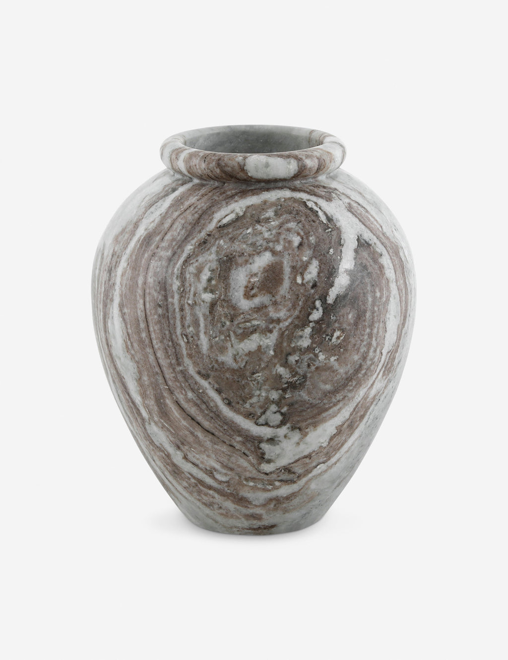 Lulu and Georgia - Thana Vase