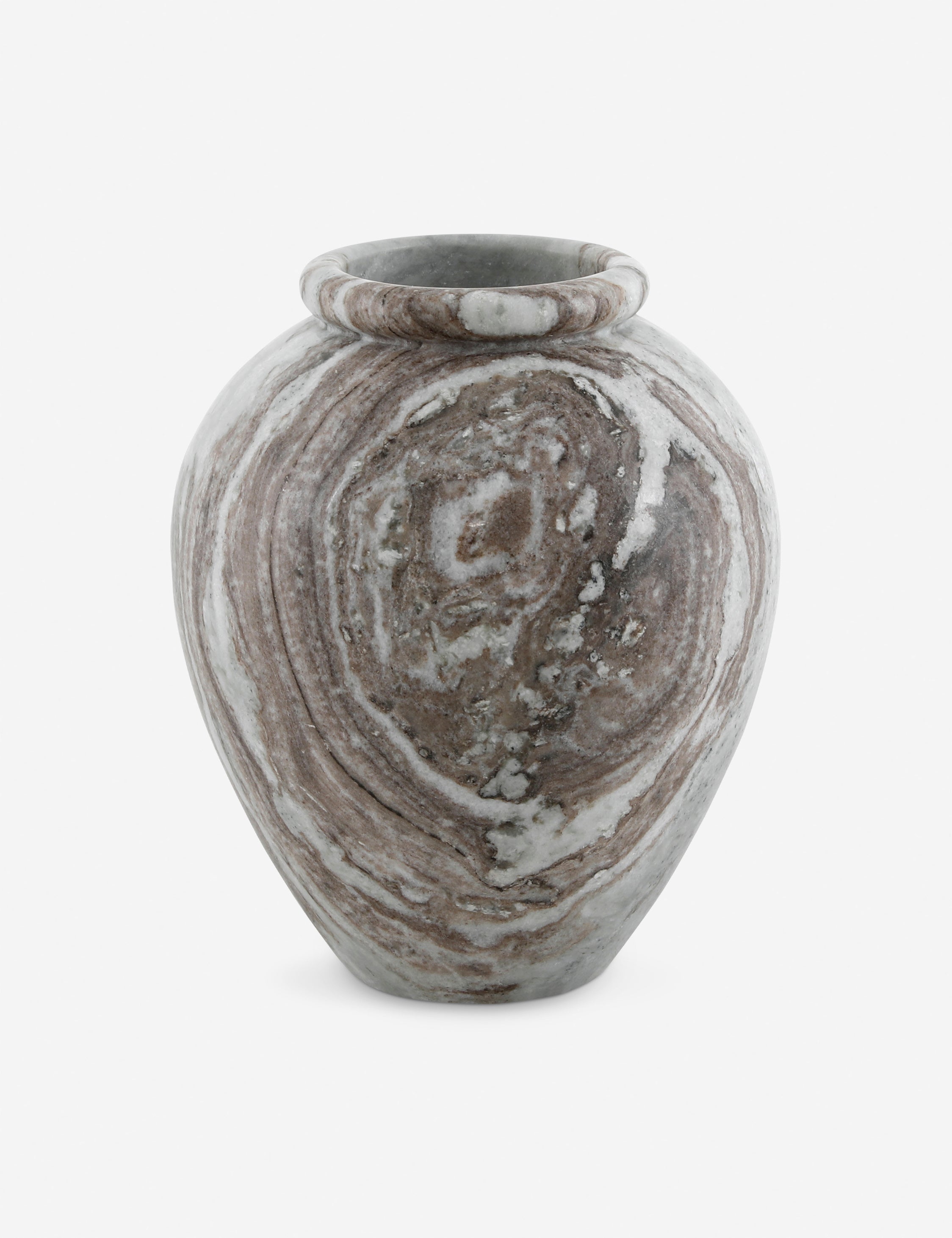 Lulu and Georgia - Thana Vase