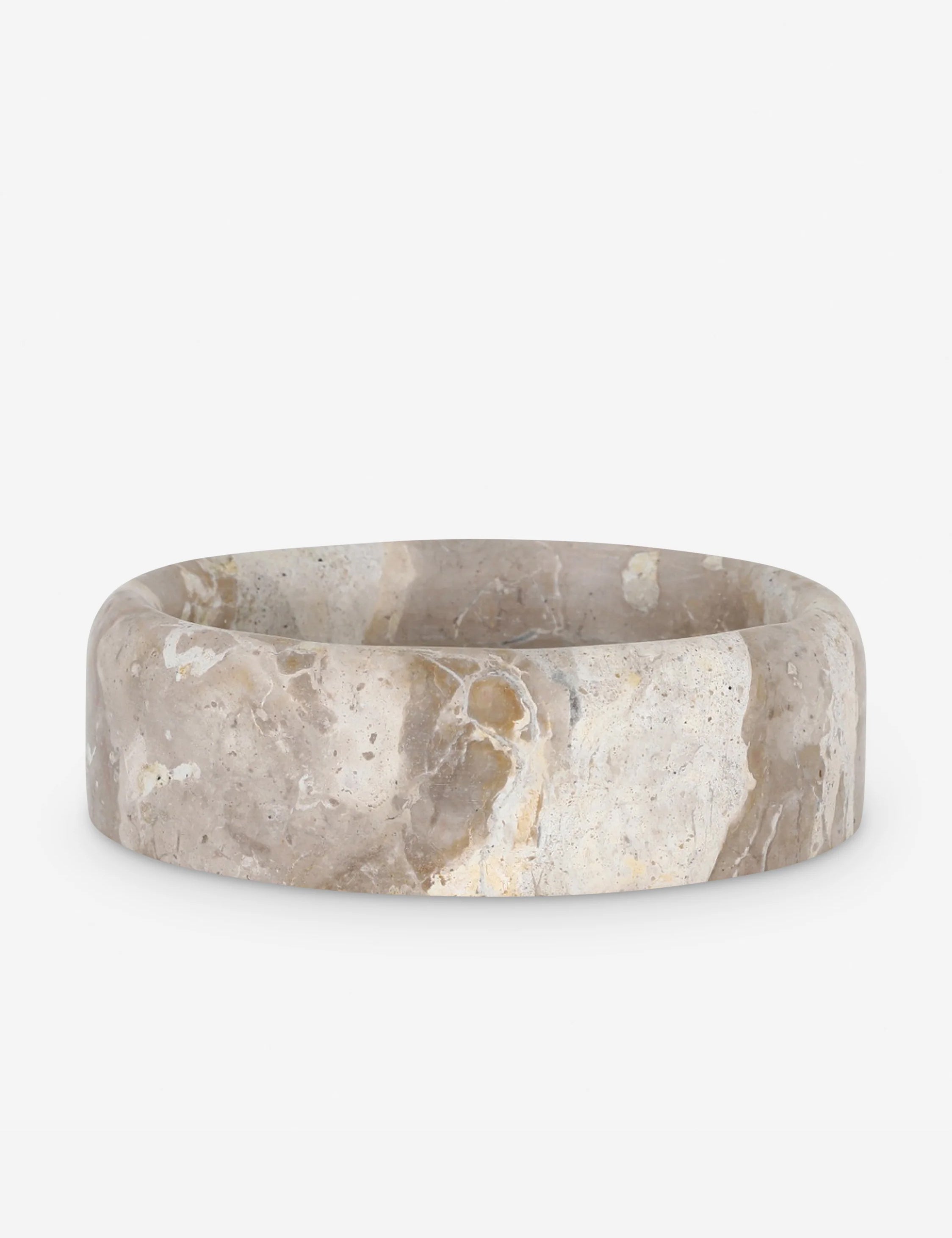 Lulu and Georgia - Balland Catchall