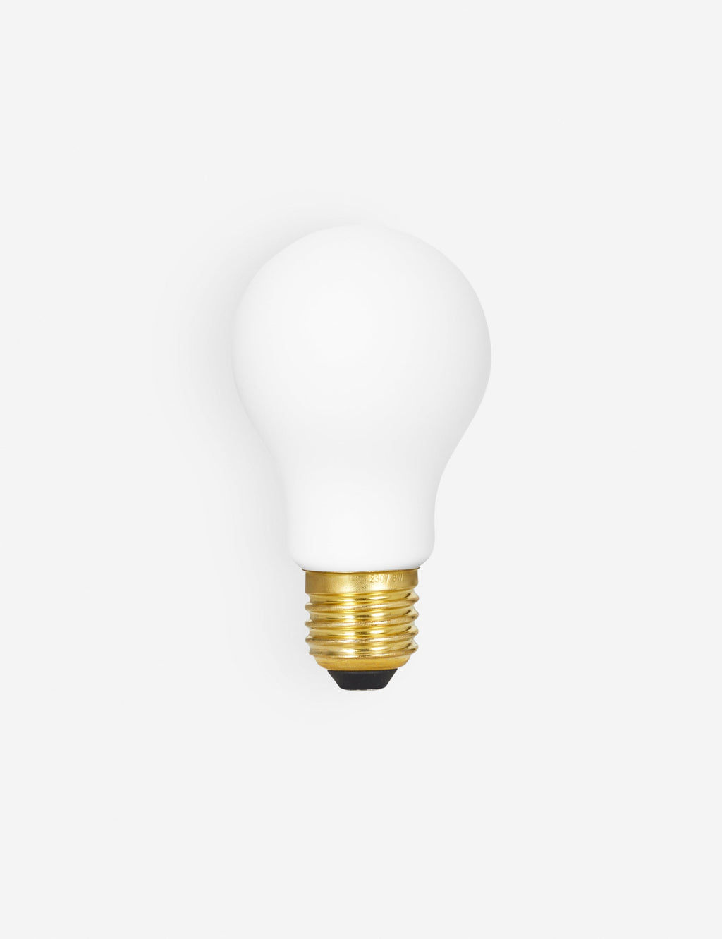 Lulu and Georgia - Globe 6W LED Bulb (Set of 8) by Tala