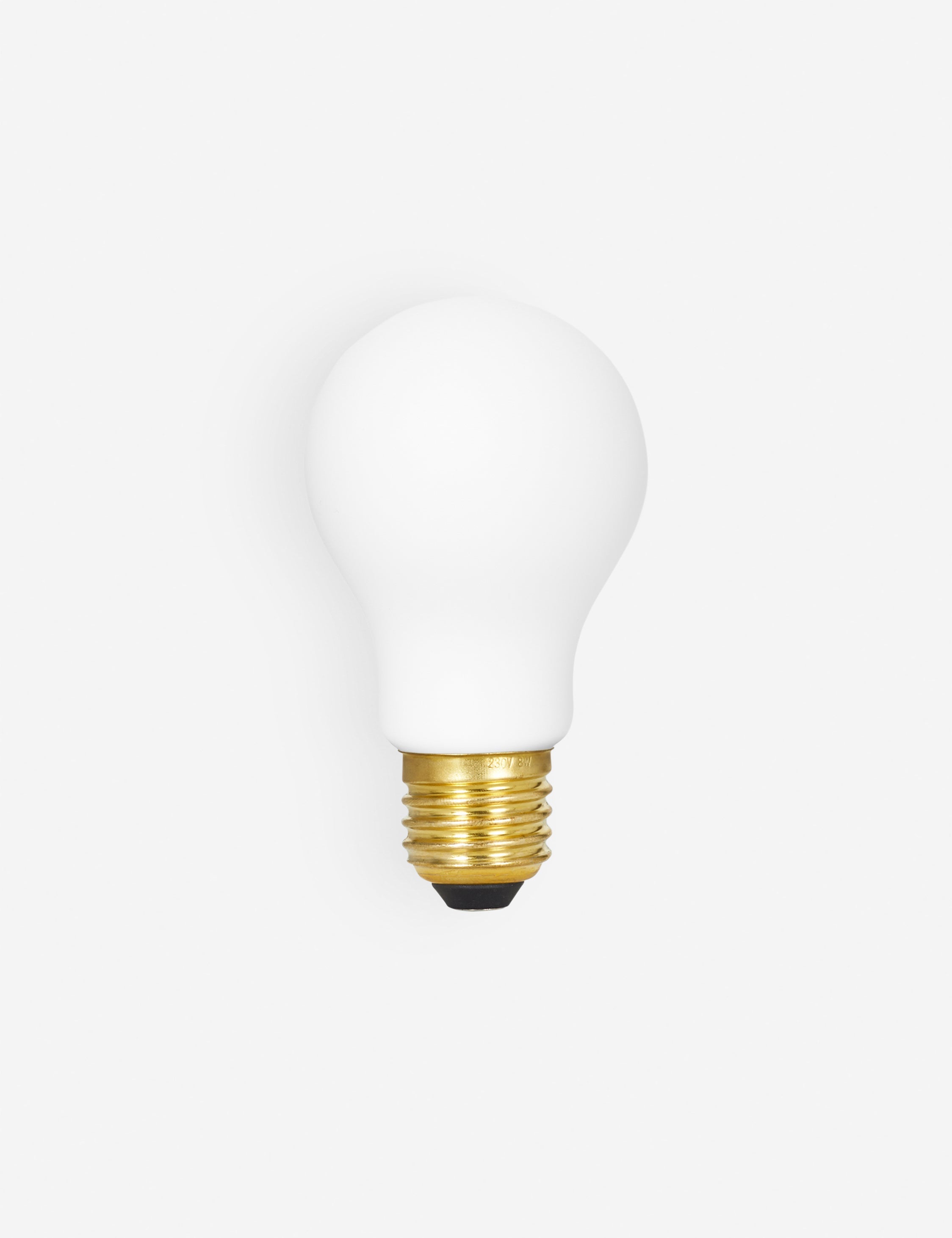 Lulu and Georgia - Globe 6W LED Bulb (Set of 8) by Tala