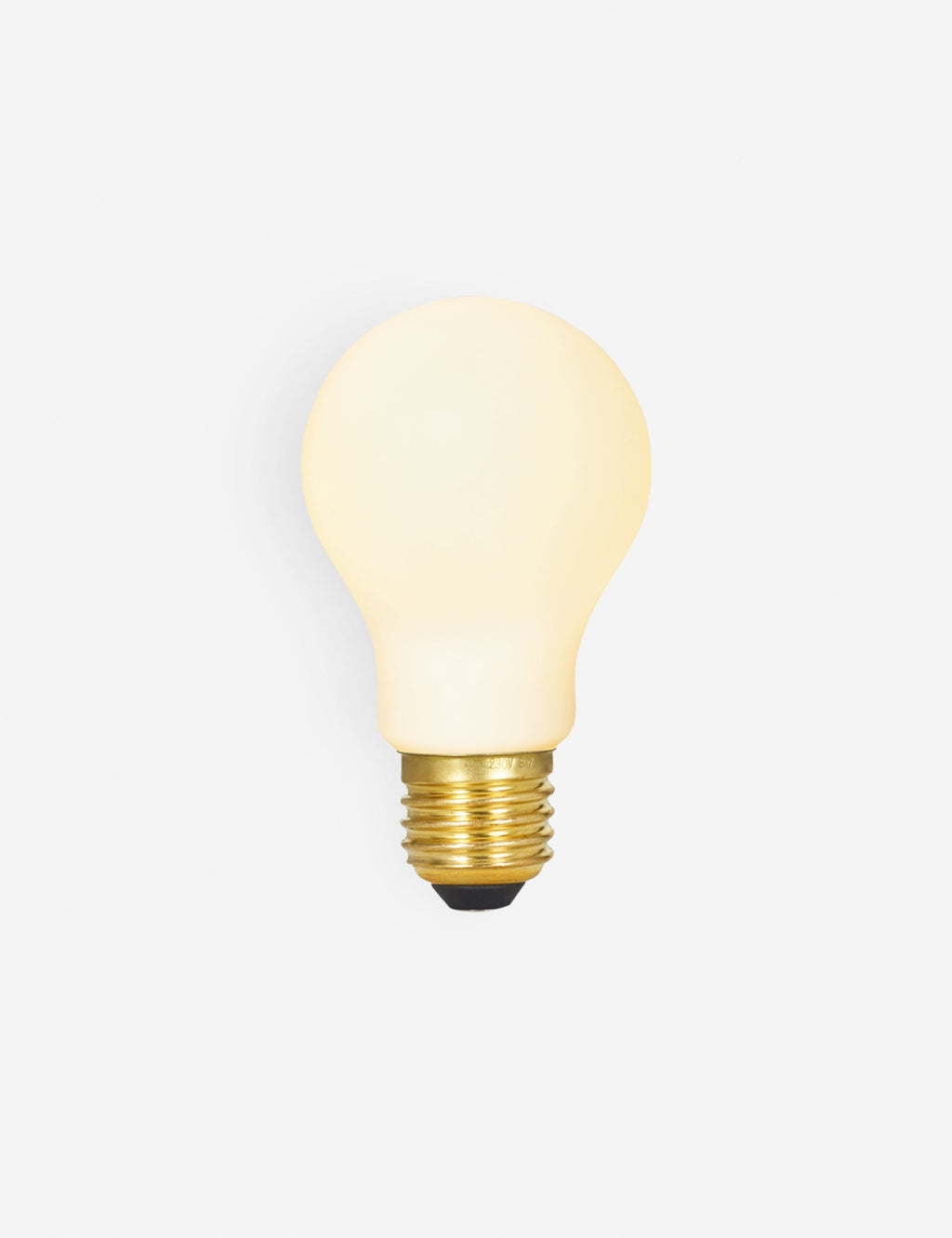 Lulu and Georgia - Globe 6W LED Bulb (Set of 8) by Tala