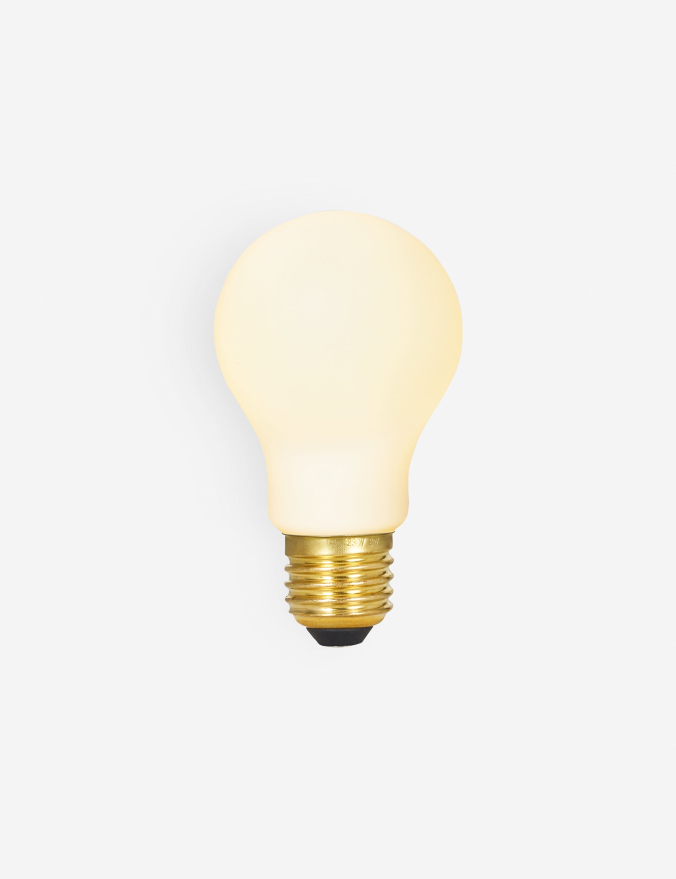 Lulu and Georgia - Globe 6W LED Bulb (Set of 8) by Tala
