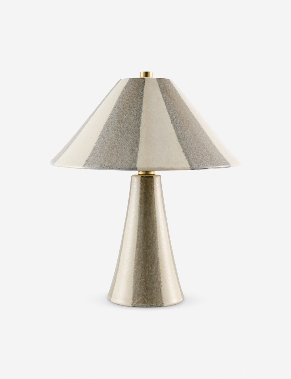 Lulu and Georgia - Moneta Table Lamp