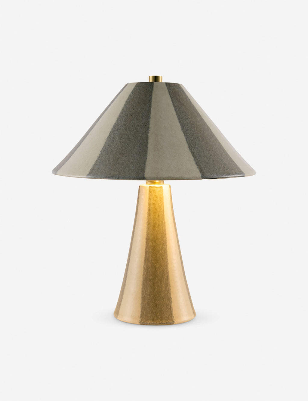 Lulu and Georgia - Moneta Table Lamp