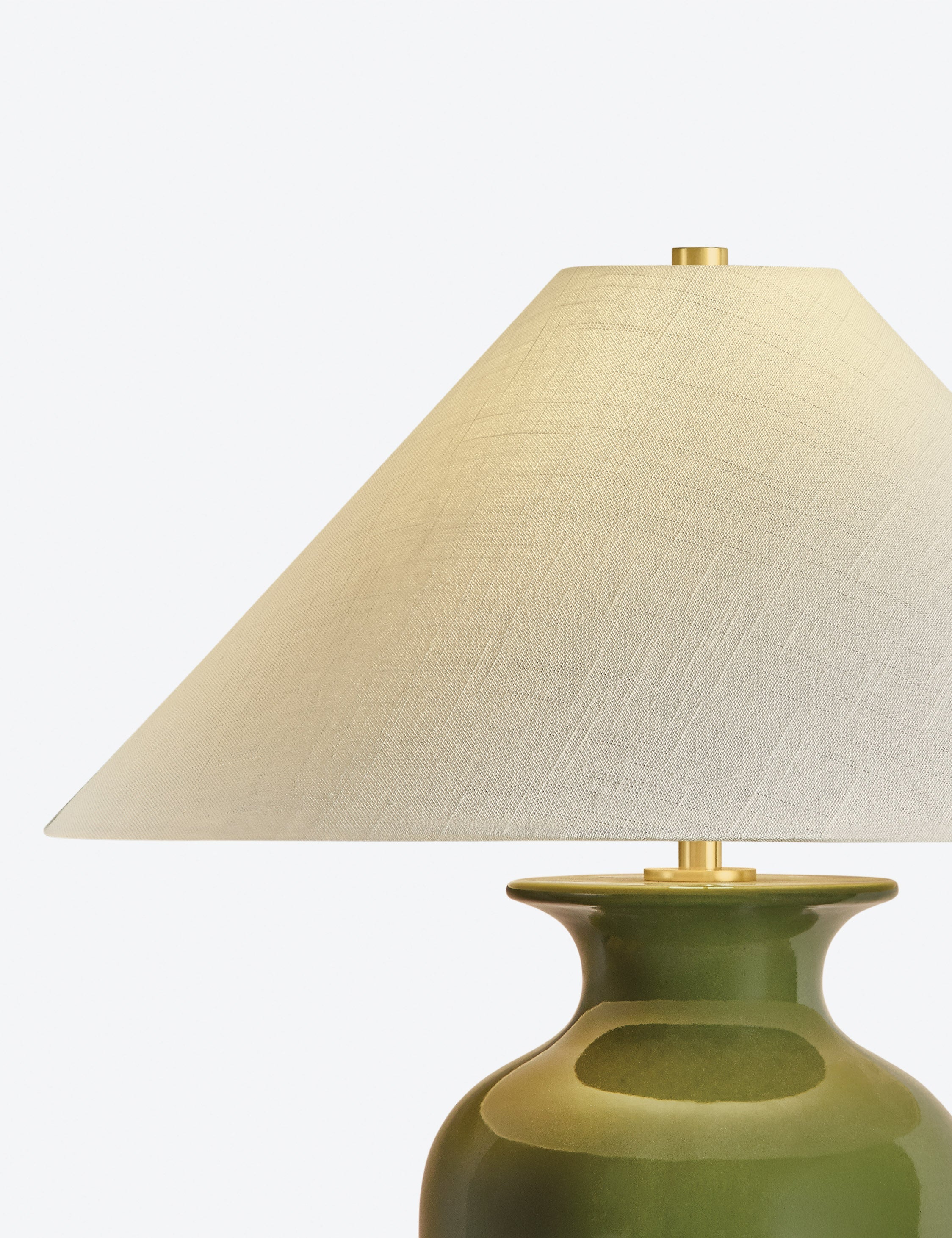 Lulu and Georgia - Parkdale Table Lamp