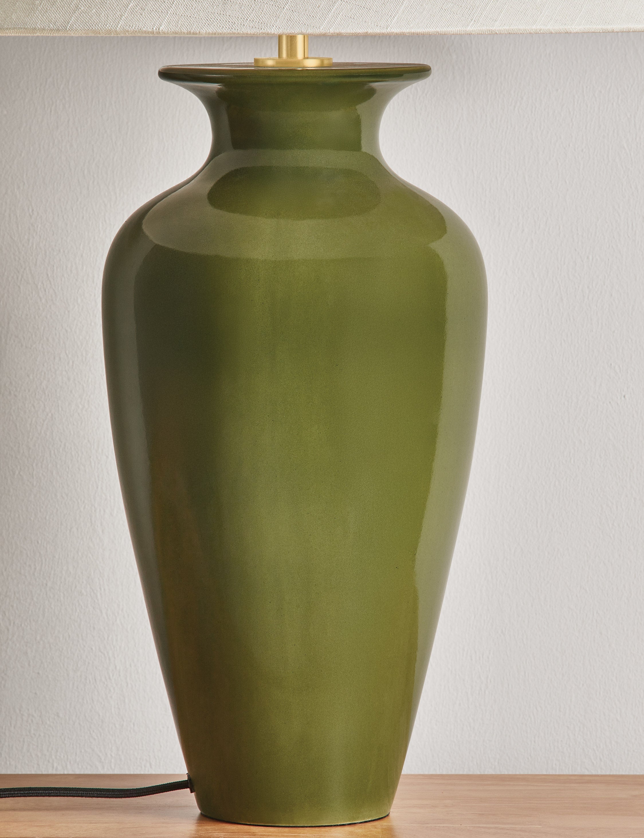 Lulu and Georgia - Parkdale Table Lamp