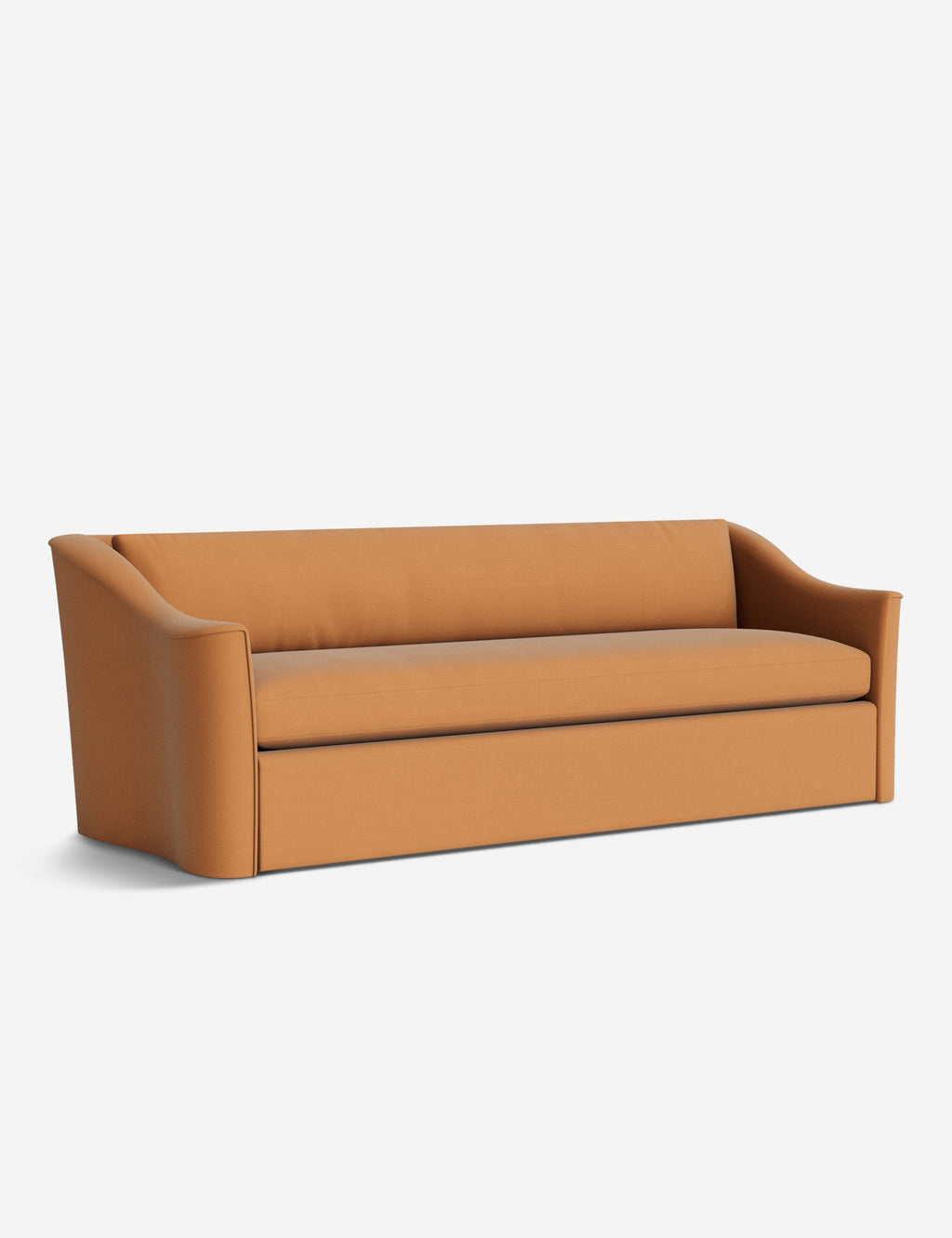 Lulu and Georgia - Greda Sofa by Élan Byrd