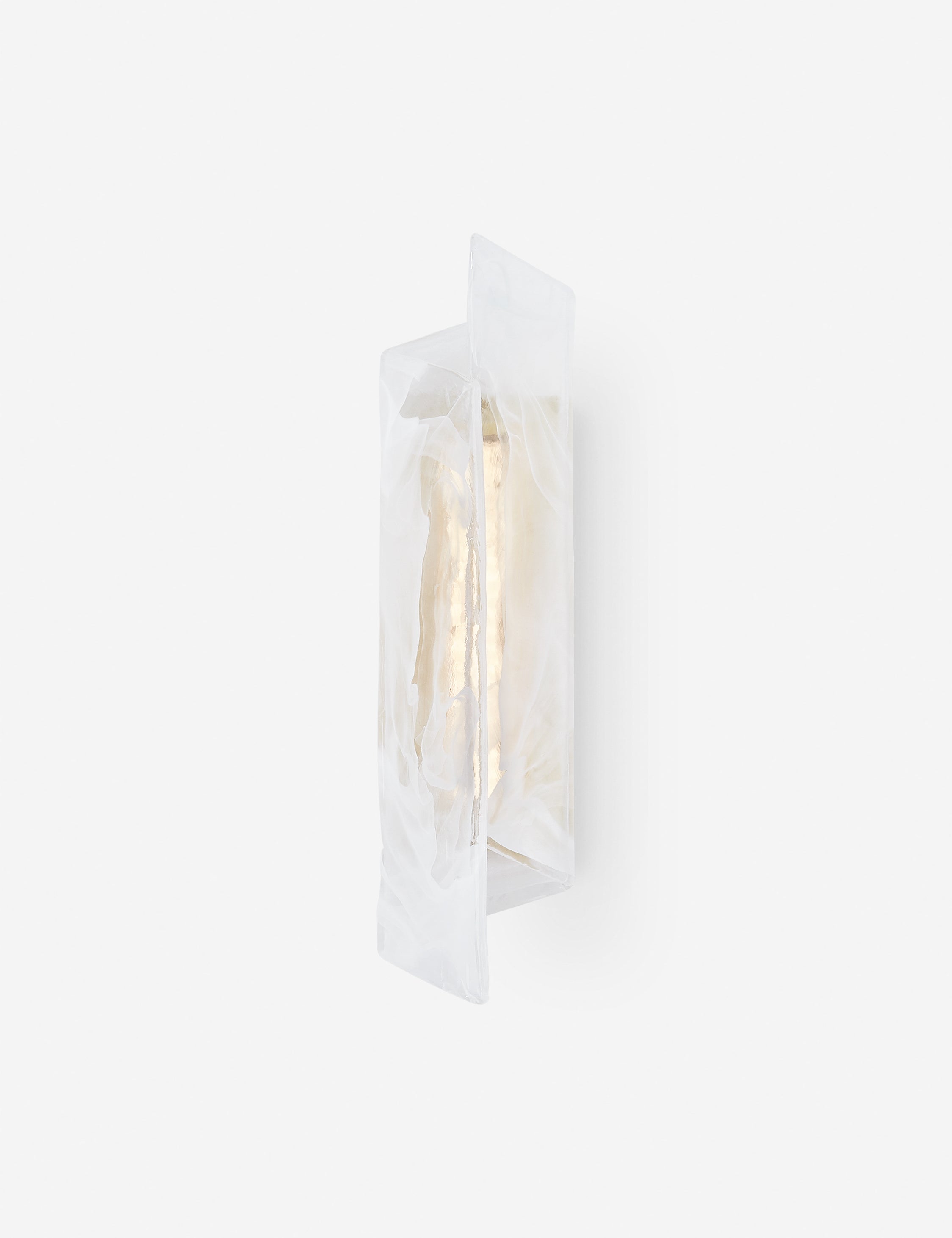 Lulu and Georgia - Bellange Sconce