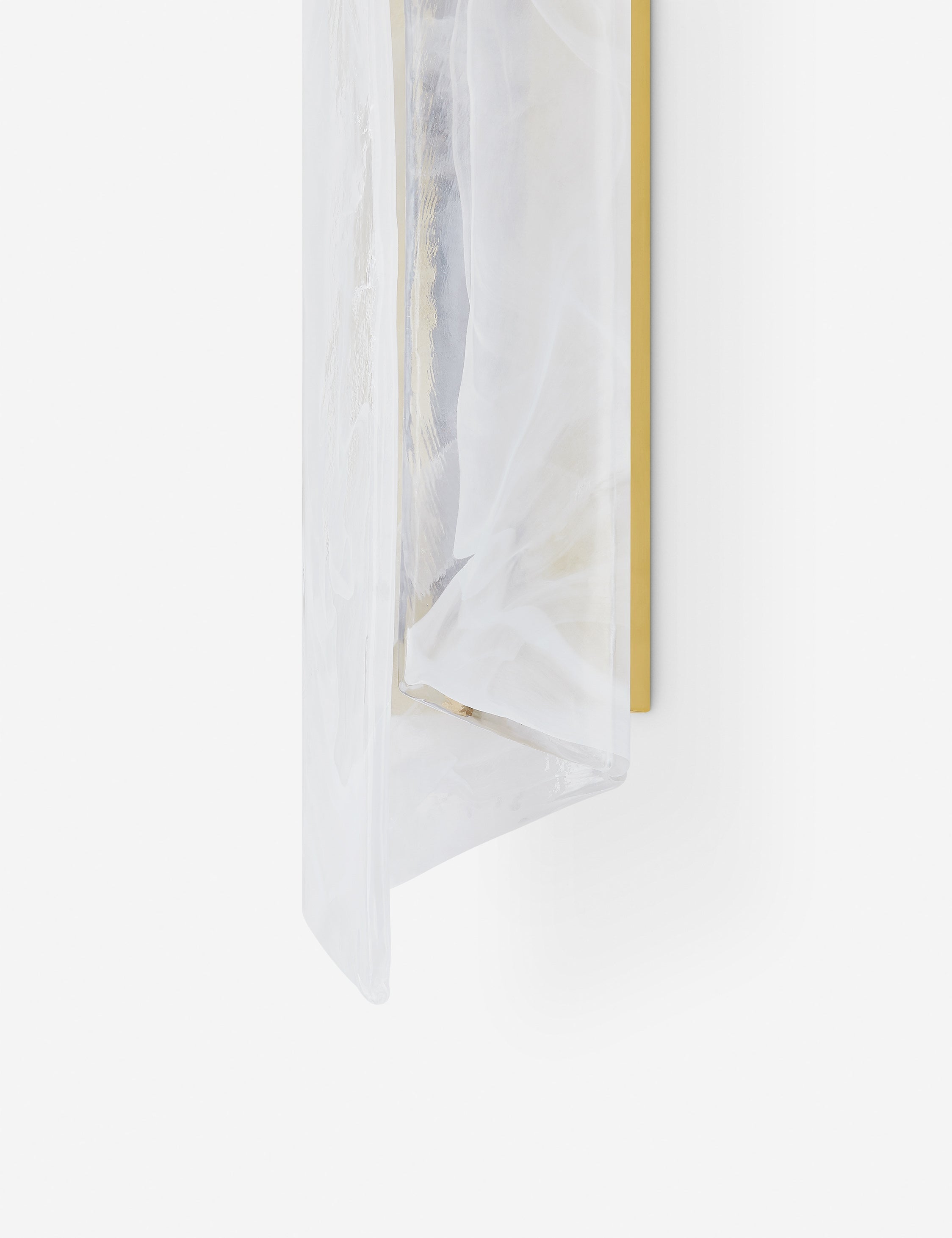 Lulu and Georgia - Bellange Sconce