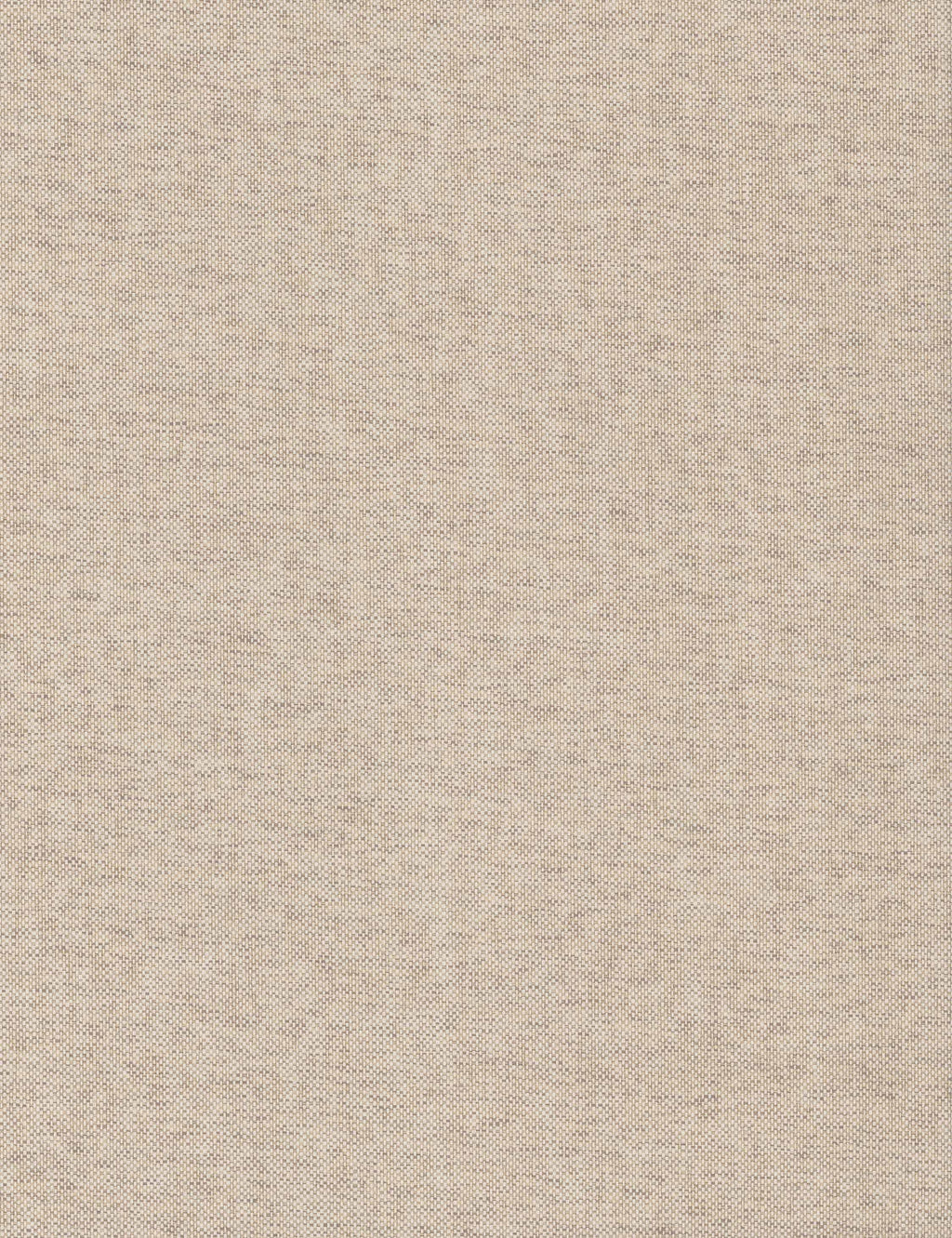 Lulu and Georgia - Villette Paperweave Wallpaper