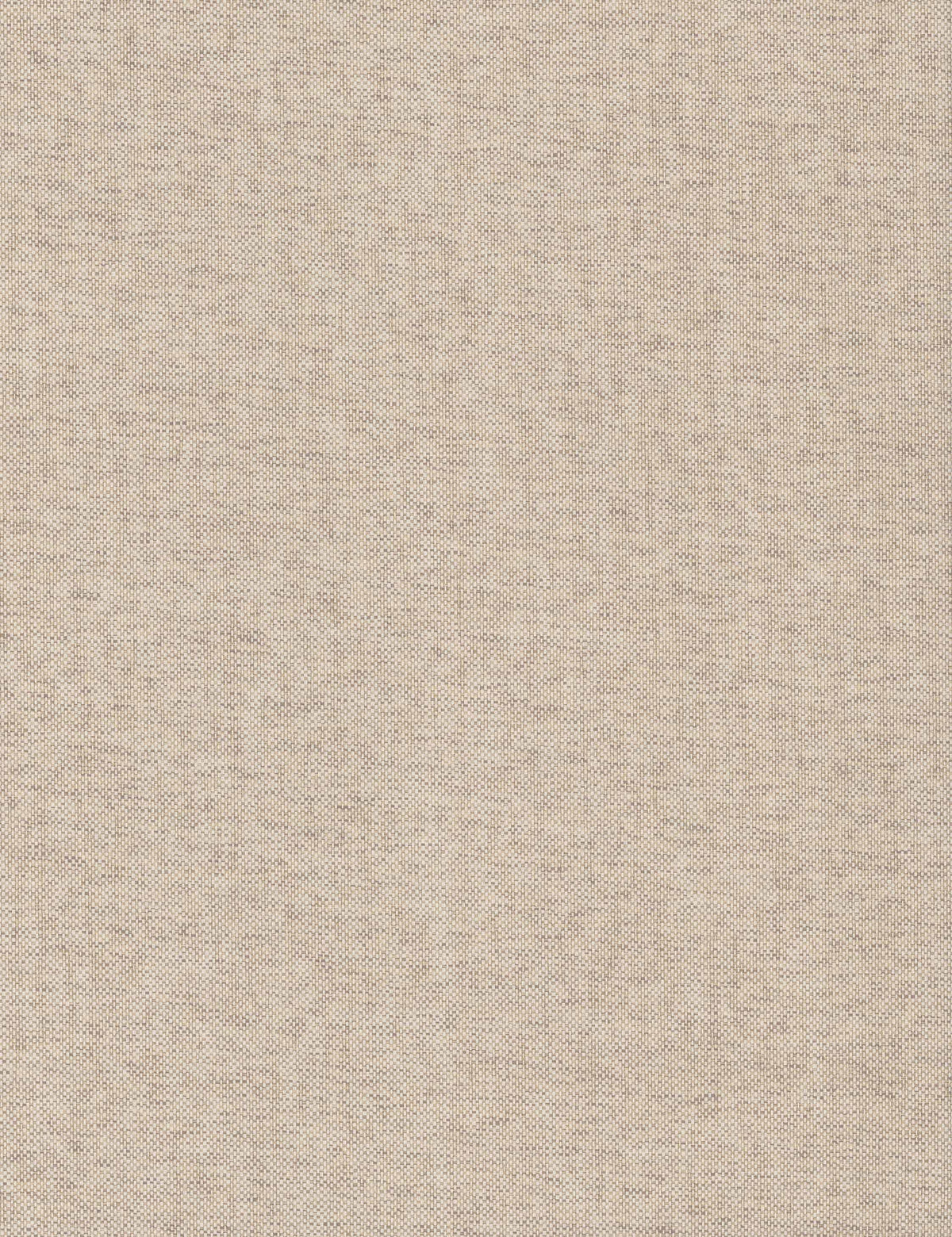 Lulu and Georgia - Villette Paperweave Wallpaper