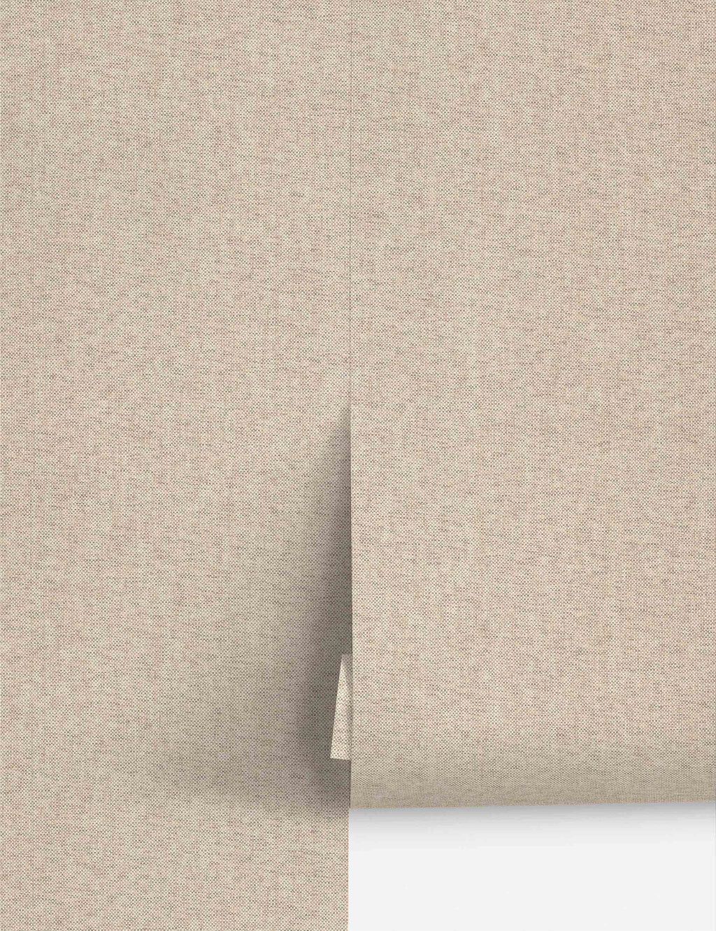 Lulu and Georgia - Villette Paperweave Wallpaper
