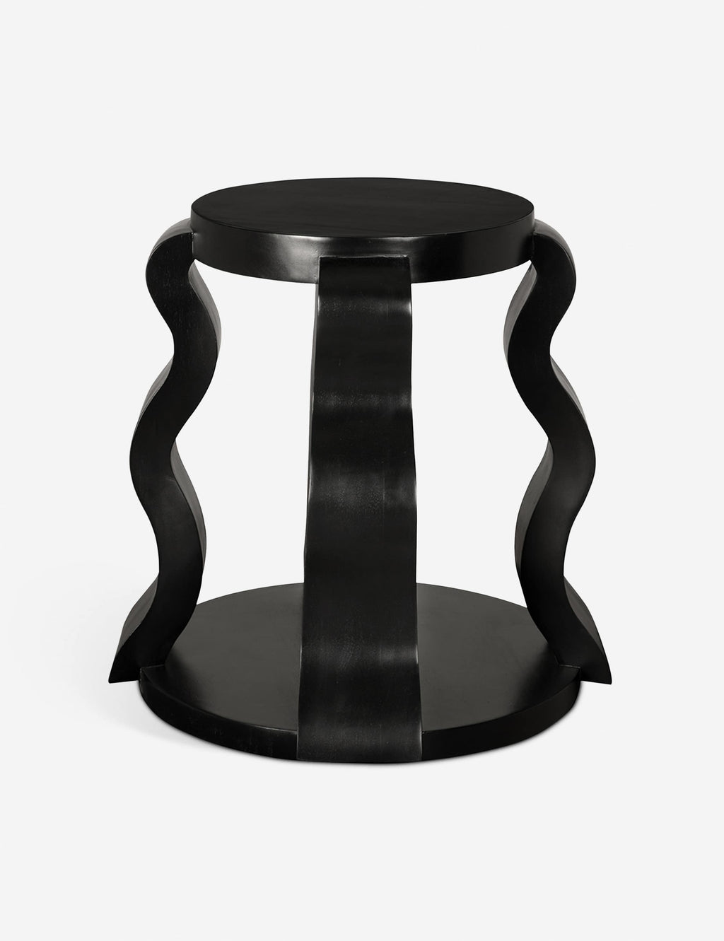 Lulu and Georgia - Mirata Side Table