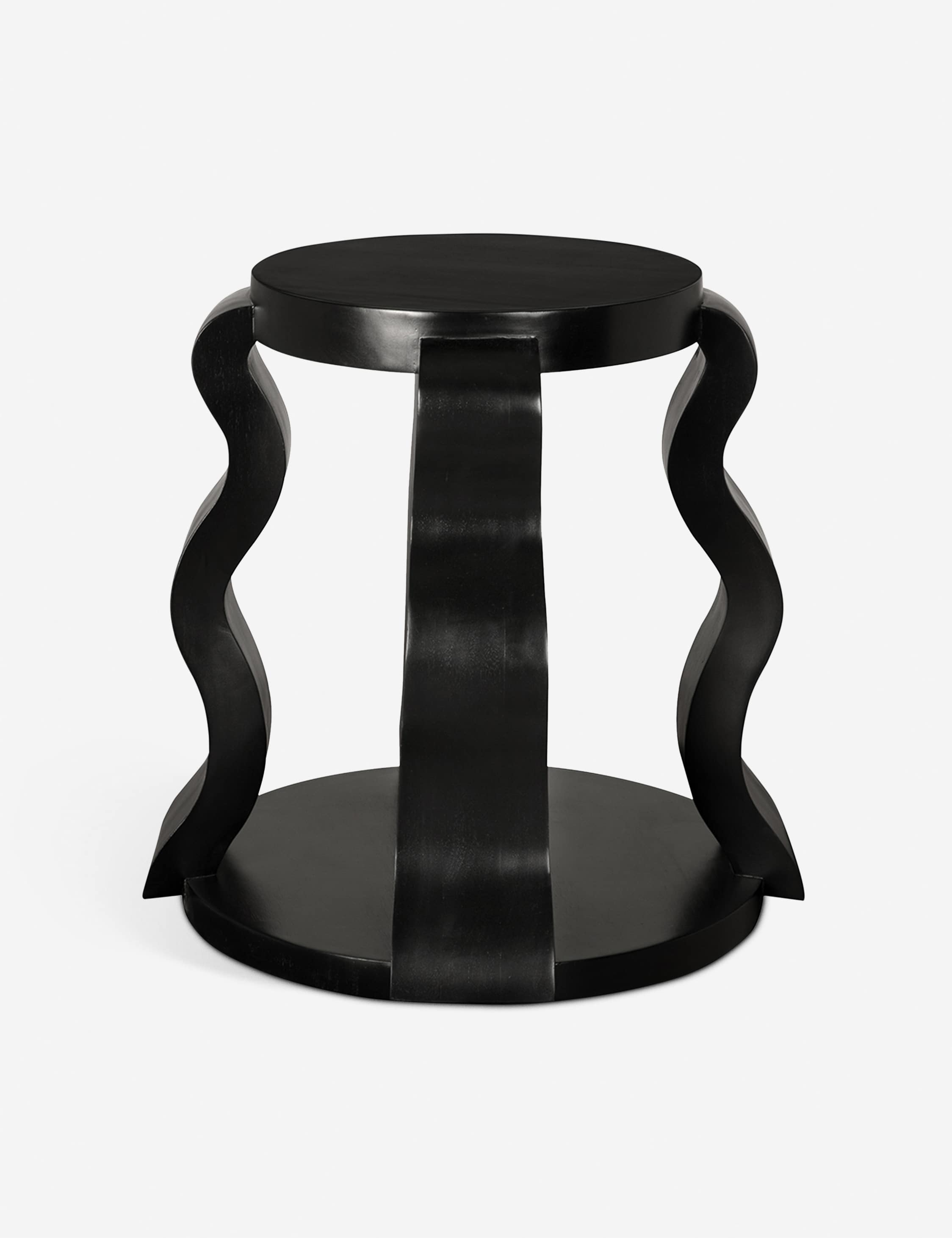 Lulu and Georgia - Mirata Side Table