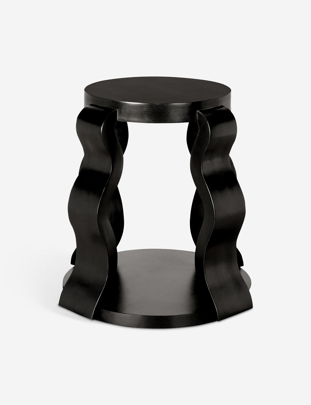 Lulu and Georgia - Mirata Side Table