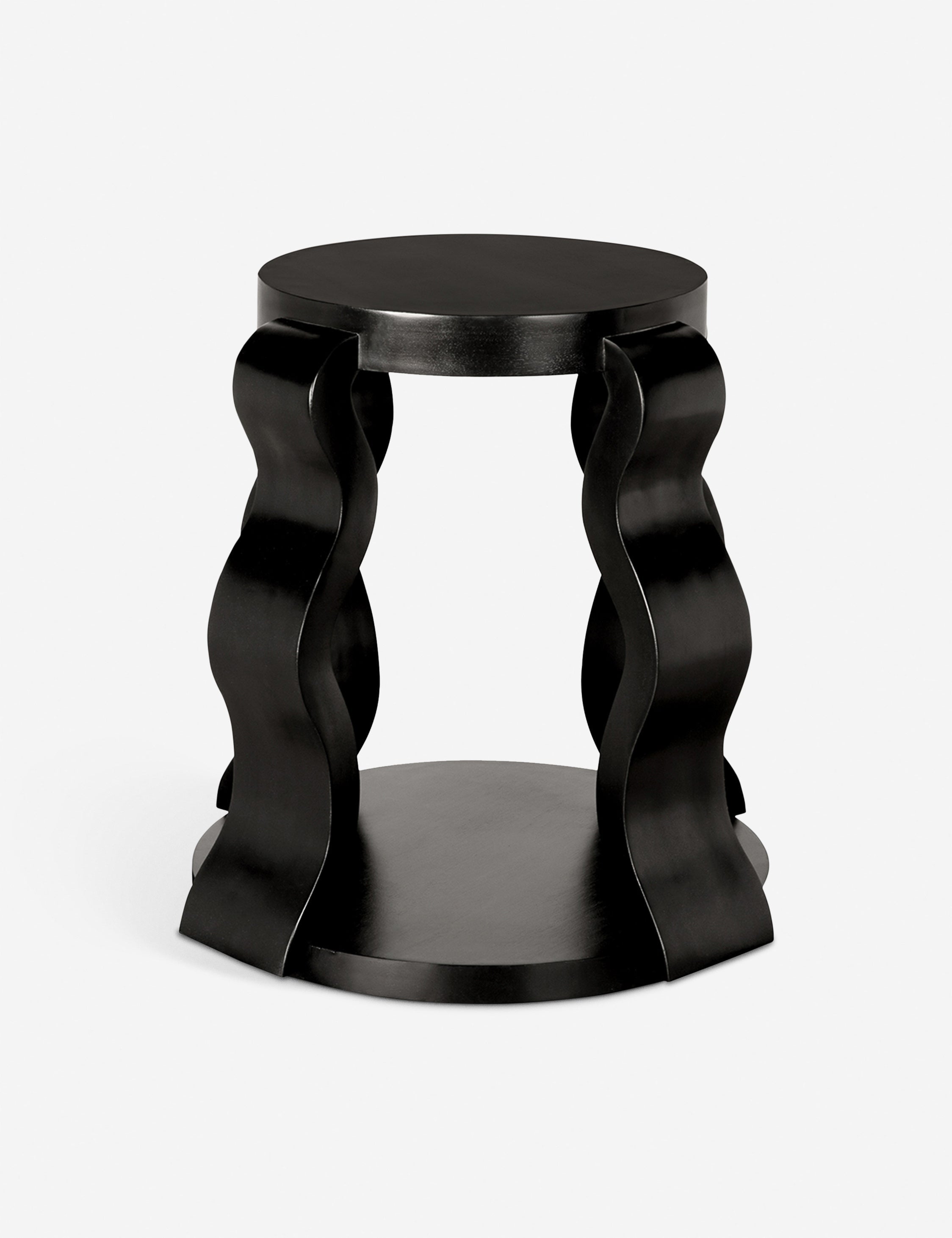 Lulu and Georgia - Mirata Side Table