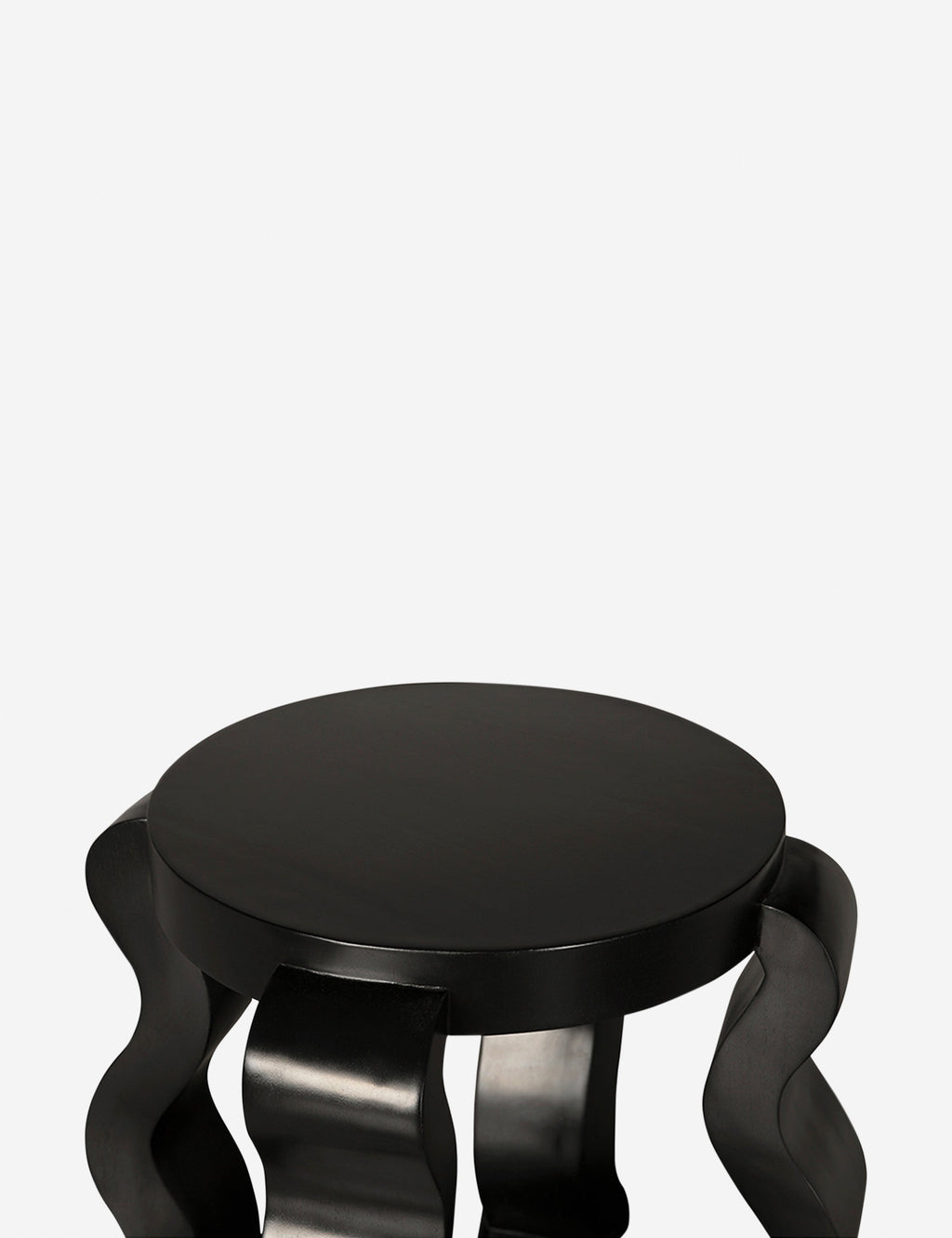 Lulu and Georgia - Mirata Side Table