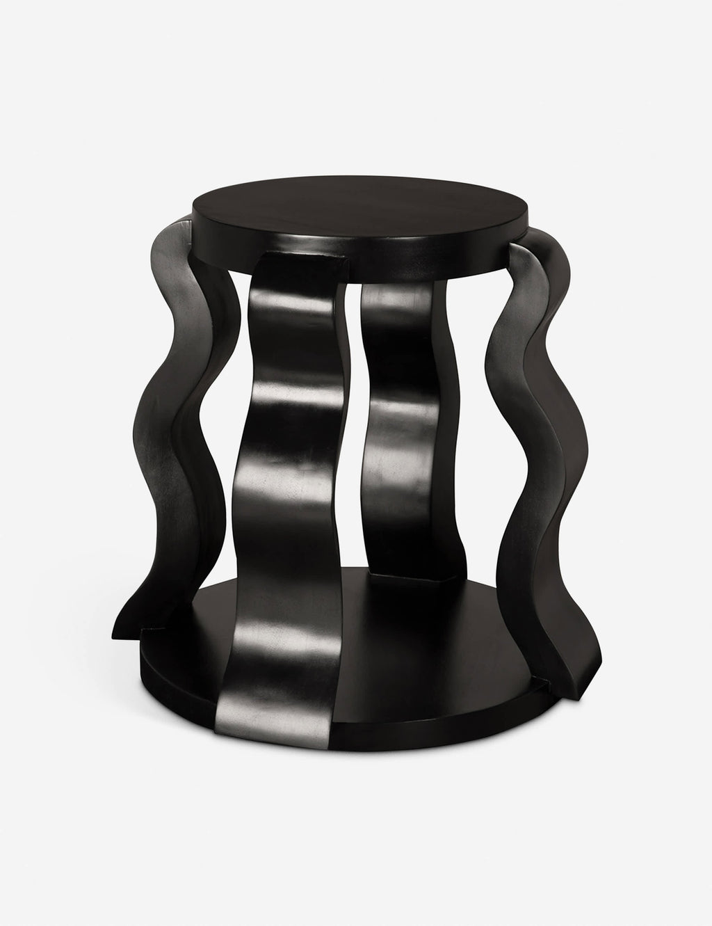 Lulu and Georgia - Mirata Side Table
