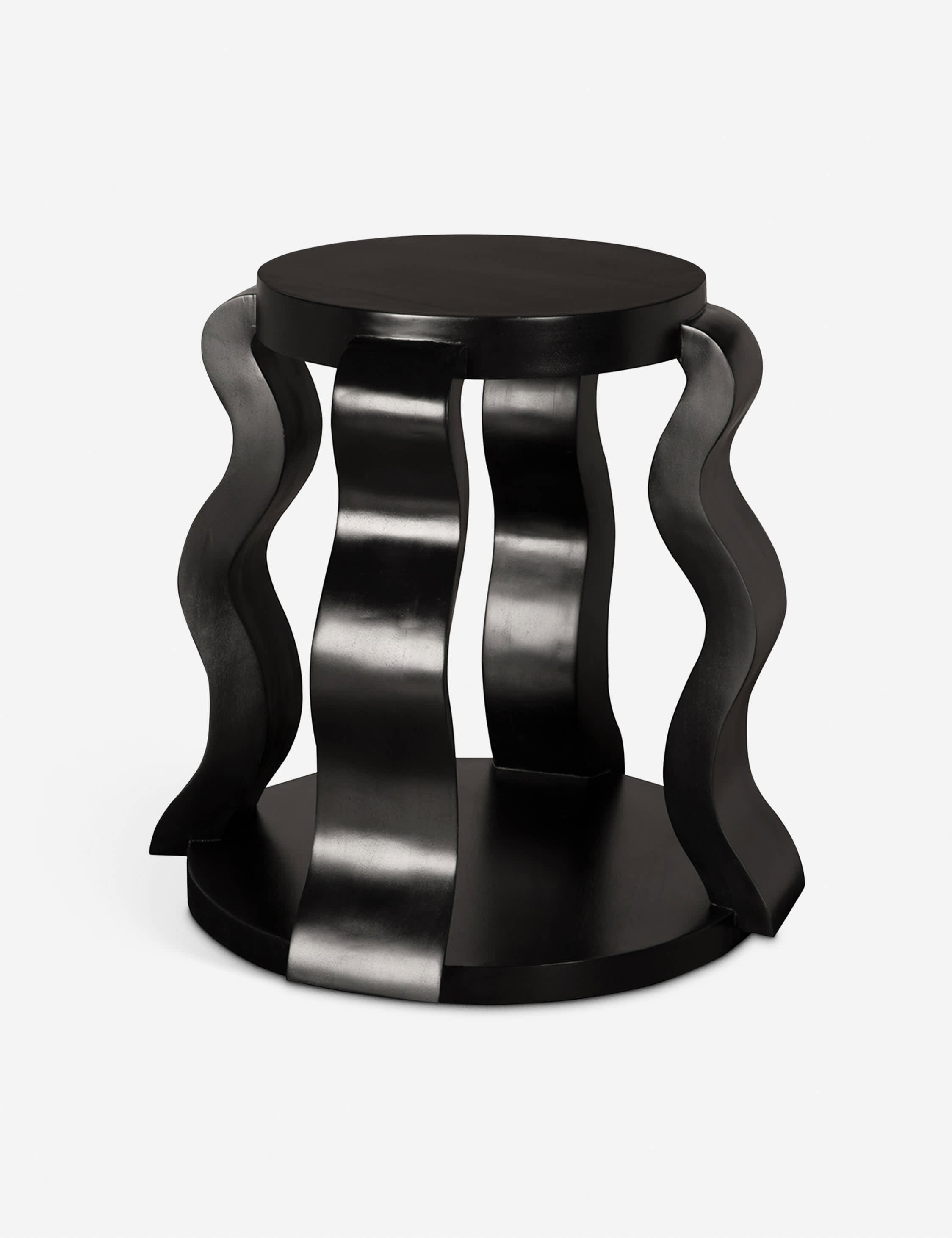 Lulu and Georgia - Mirata Side Table