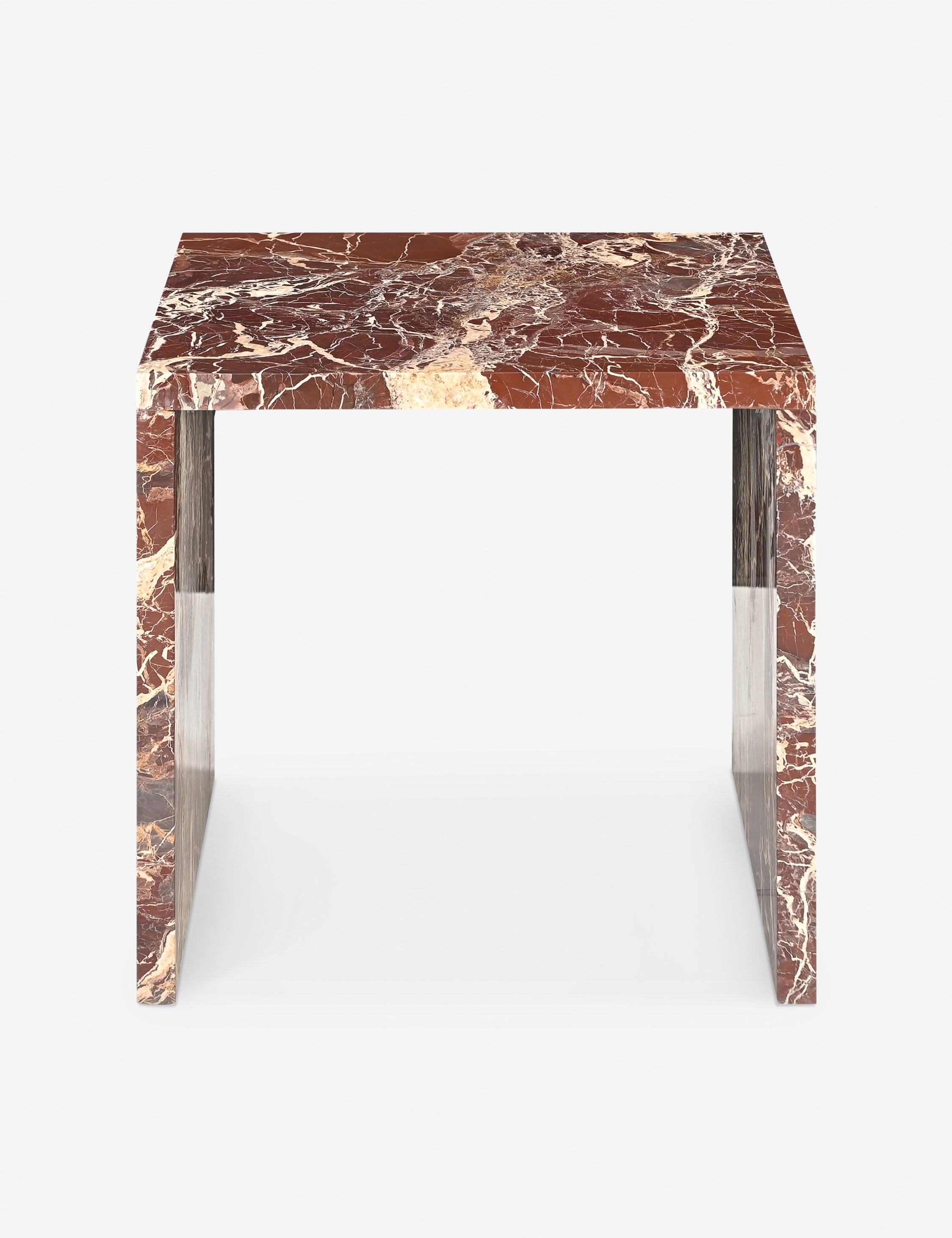 Lulu and Georgia - Roque Side Table