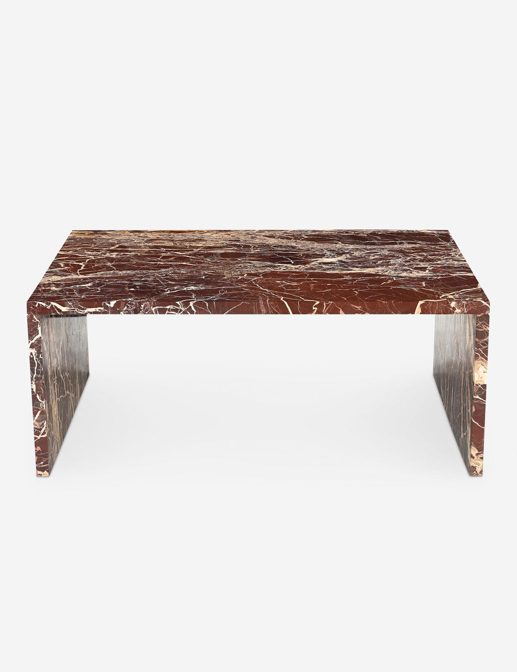 Lulu and Georgia - Roque Coffee Table