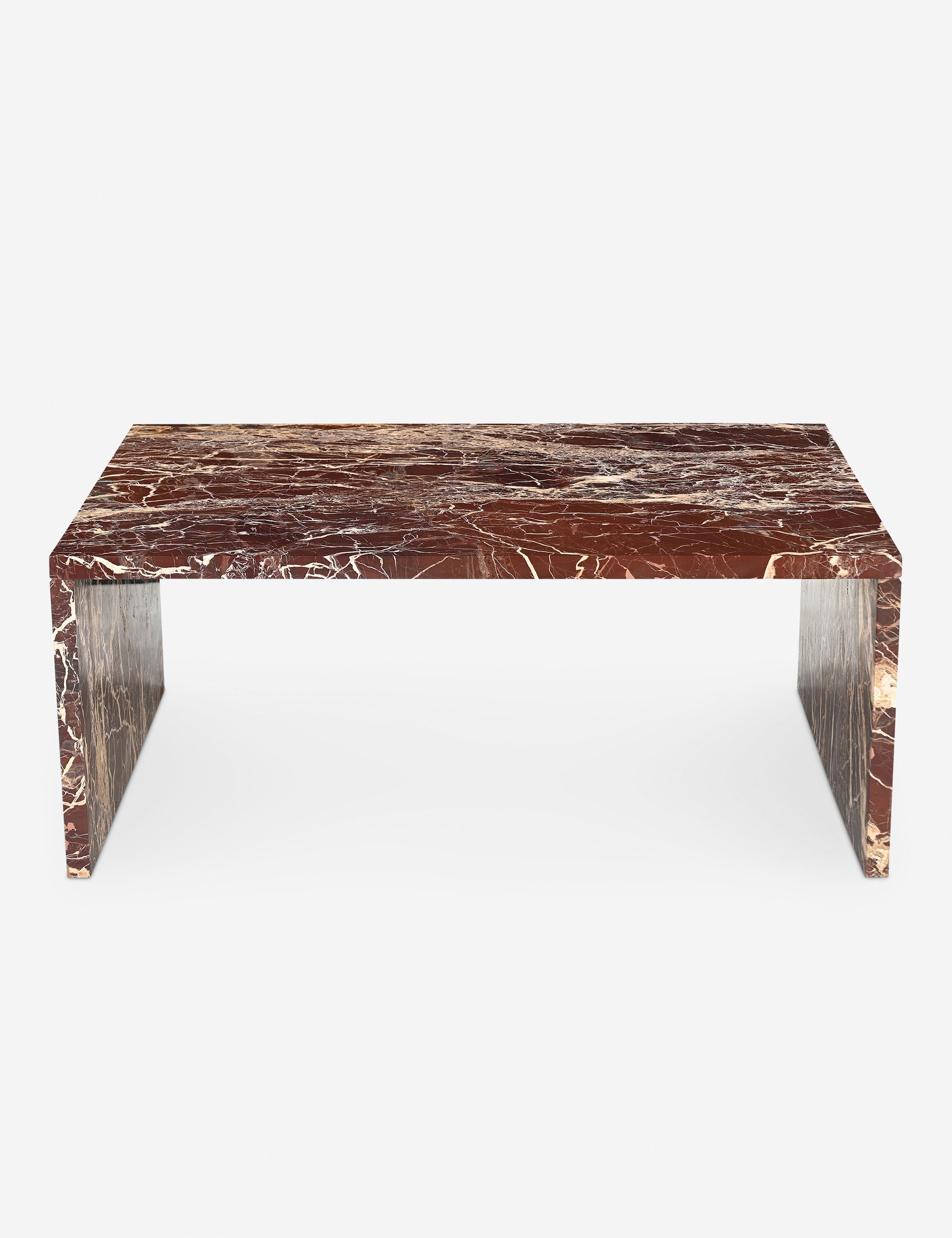 Lulu and Georgia - Roque Coffee Table