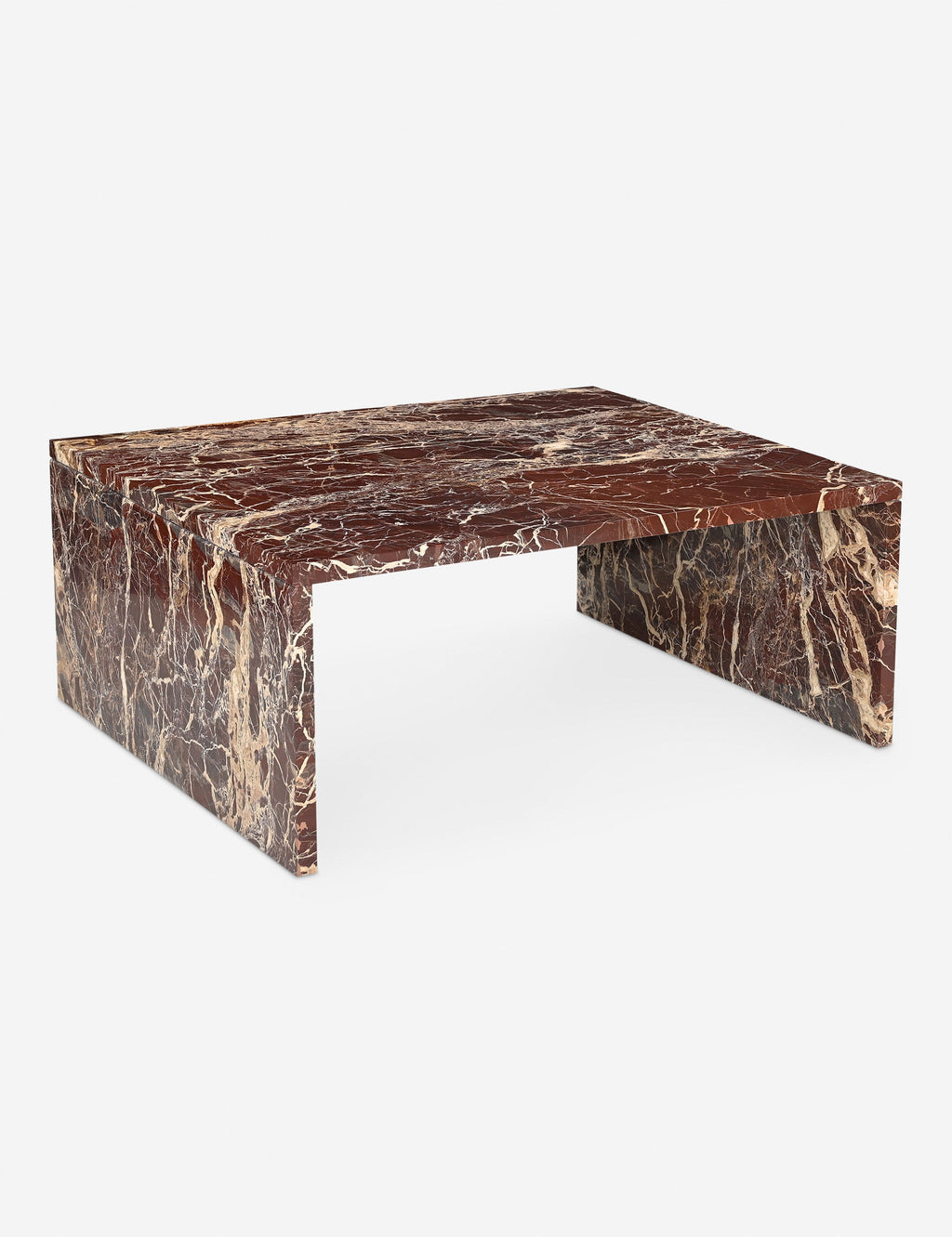 Lulu and Georgia - Roque Coffee Table