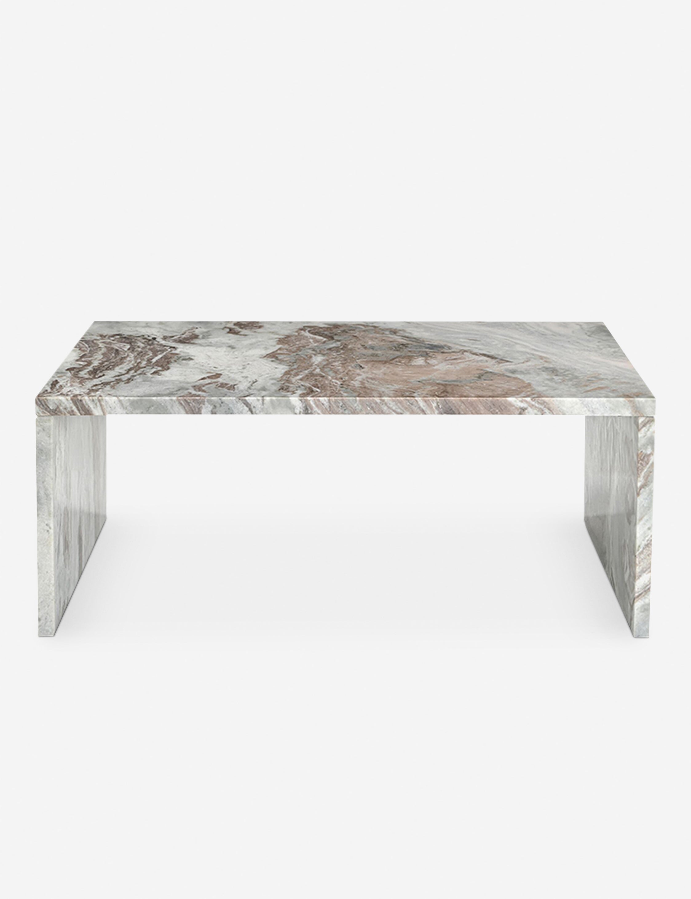 Lulu and Georgia - Catania Coffee Table