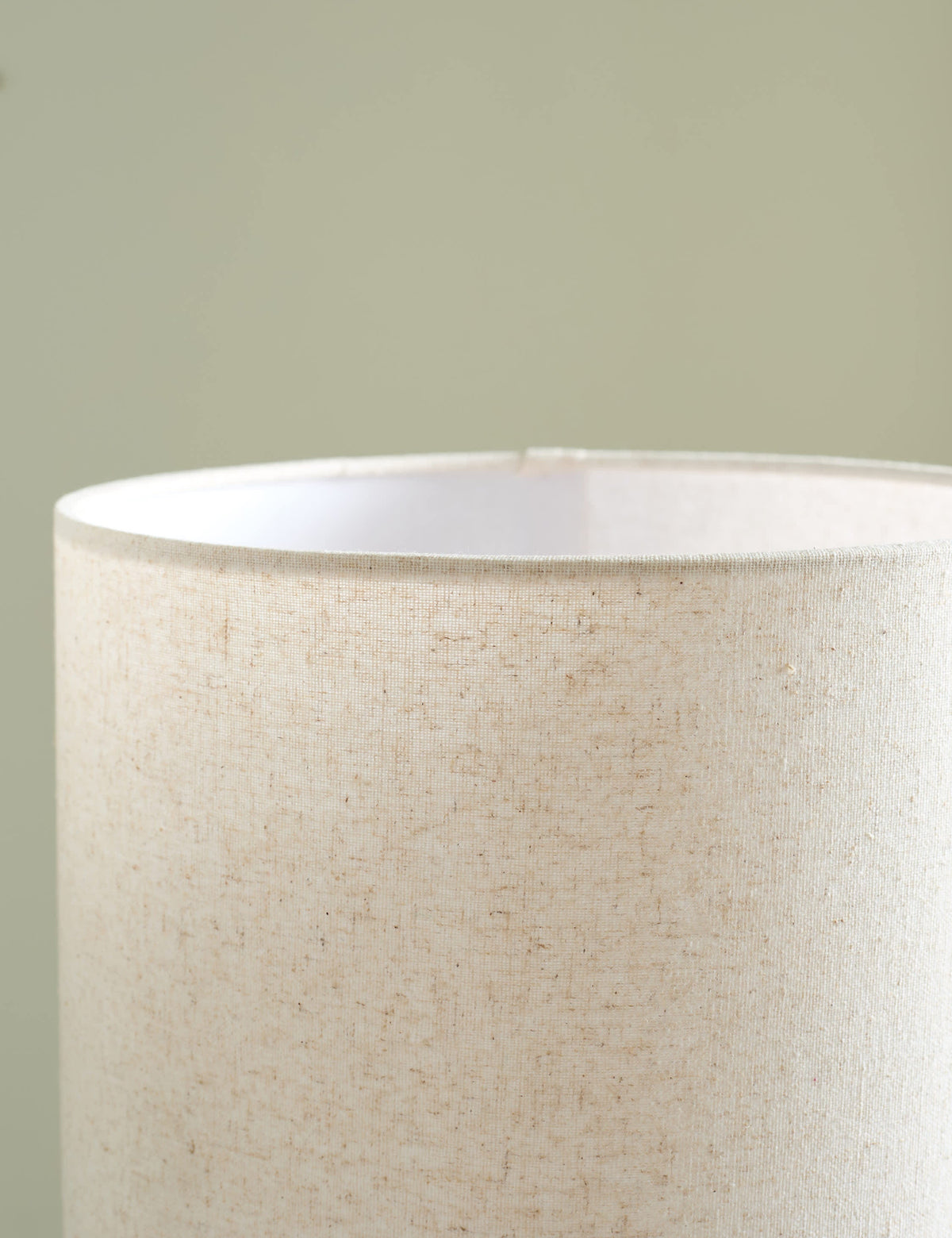 Lulu and Georgia - Gemini Floor Lamp by Eny Lee Parker
