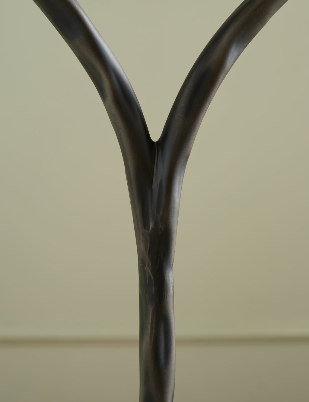 Lulu and Georgia - Gemini Floor Lamp by Eny Lee Parker
