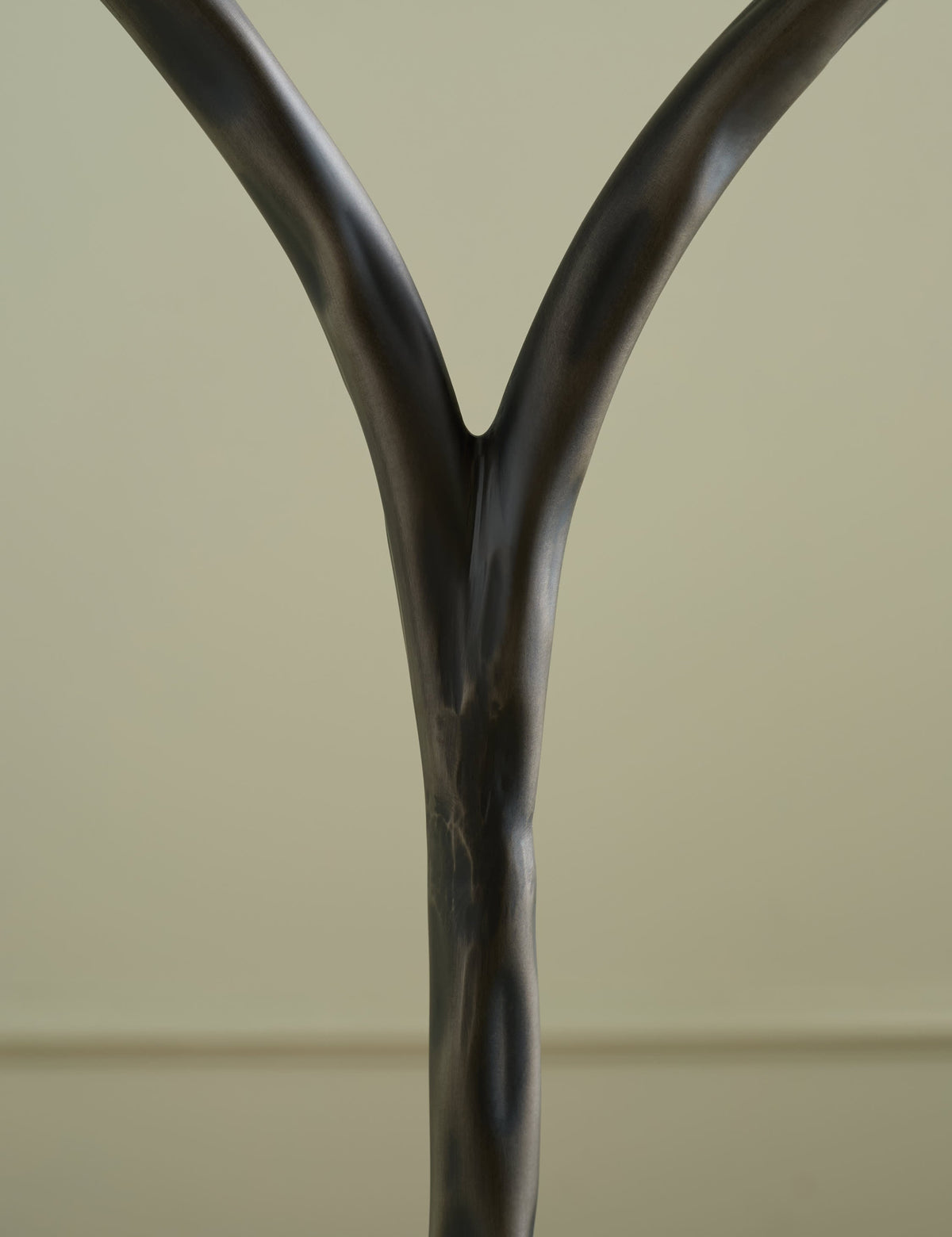 Lulu and Georgia - Gemini Floor Lamp by Eny Lee Parker