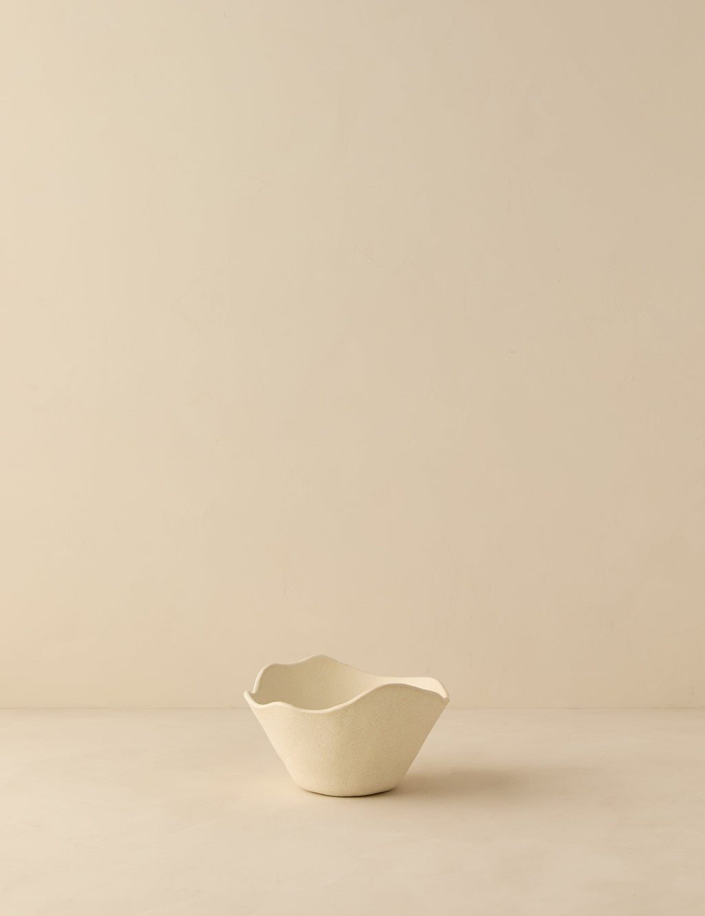 Lulu and Georgia - Gemma Catchall by dumæ
