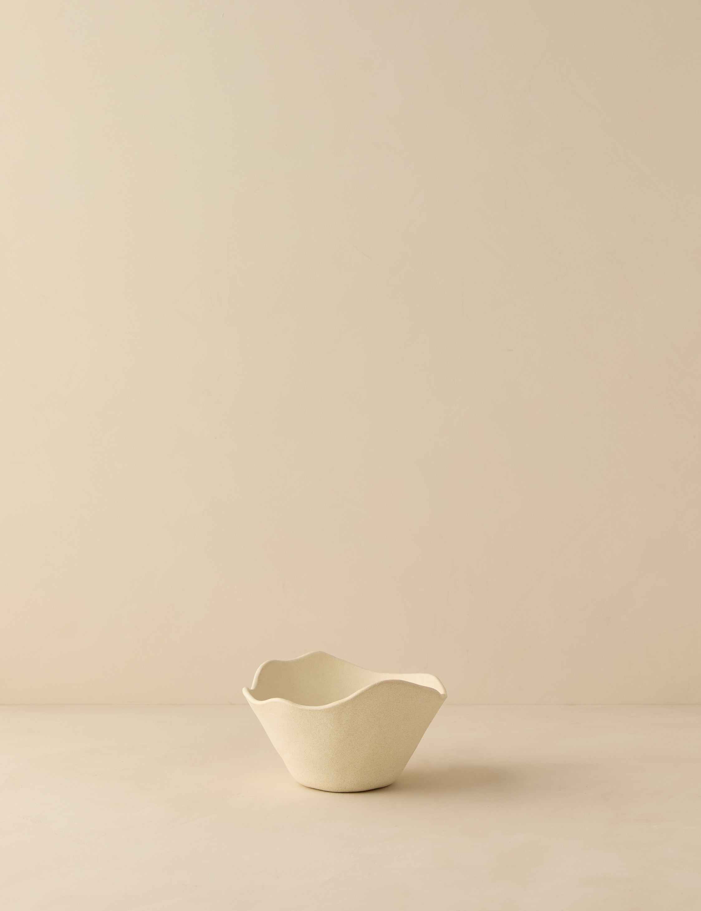 Lulu and Georgia - Gemma Catchall by dumæ