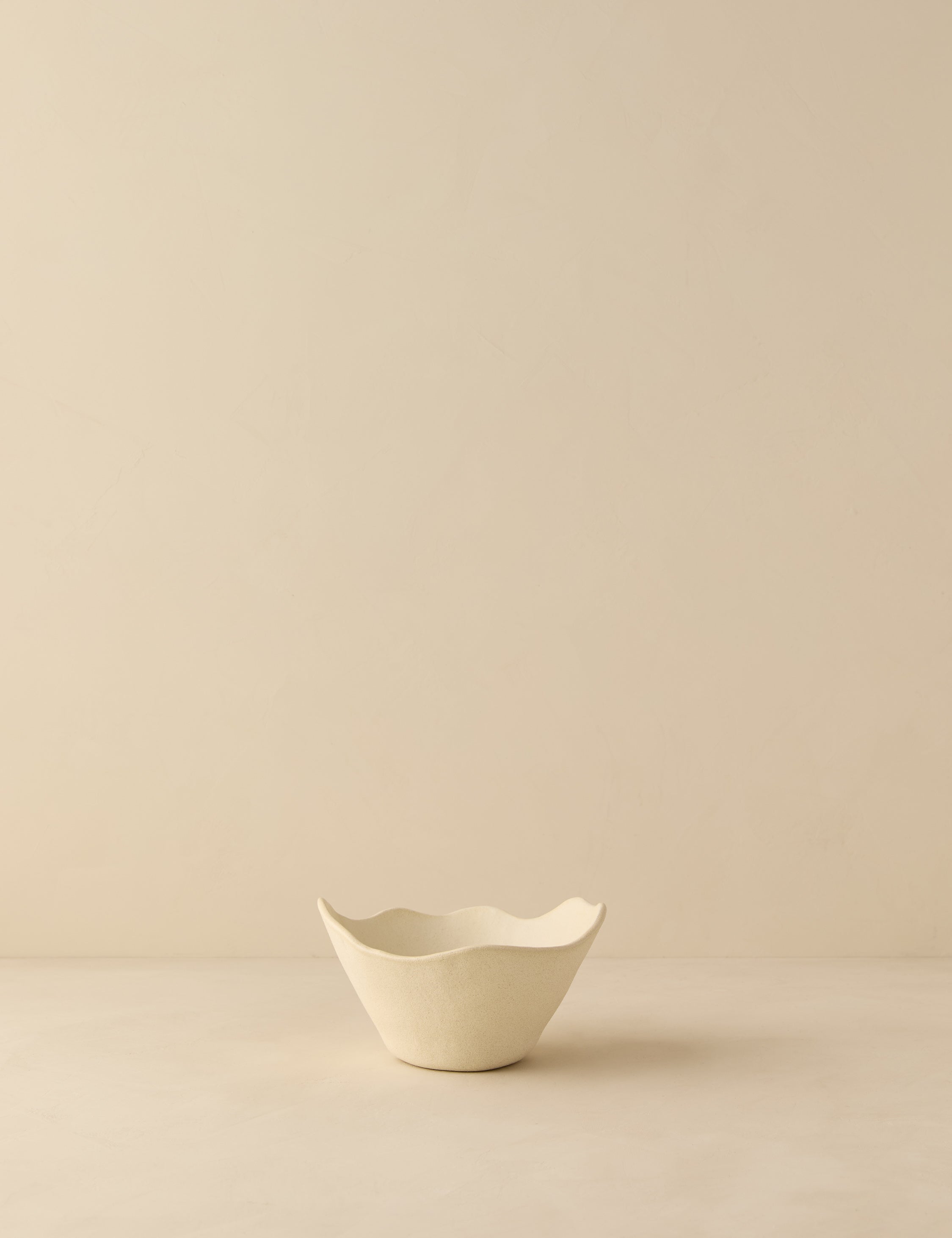 Lulu and Georgia - Gemma Catchall by dumæ