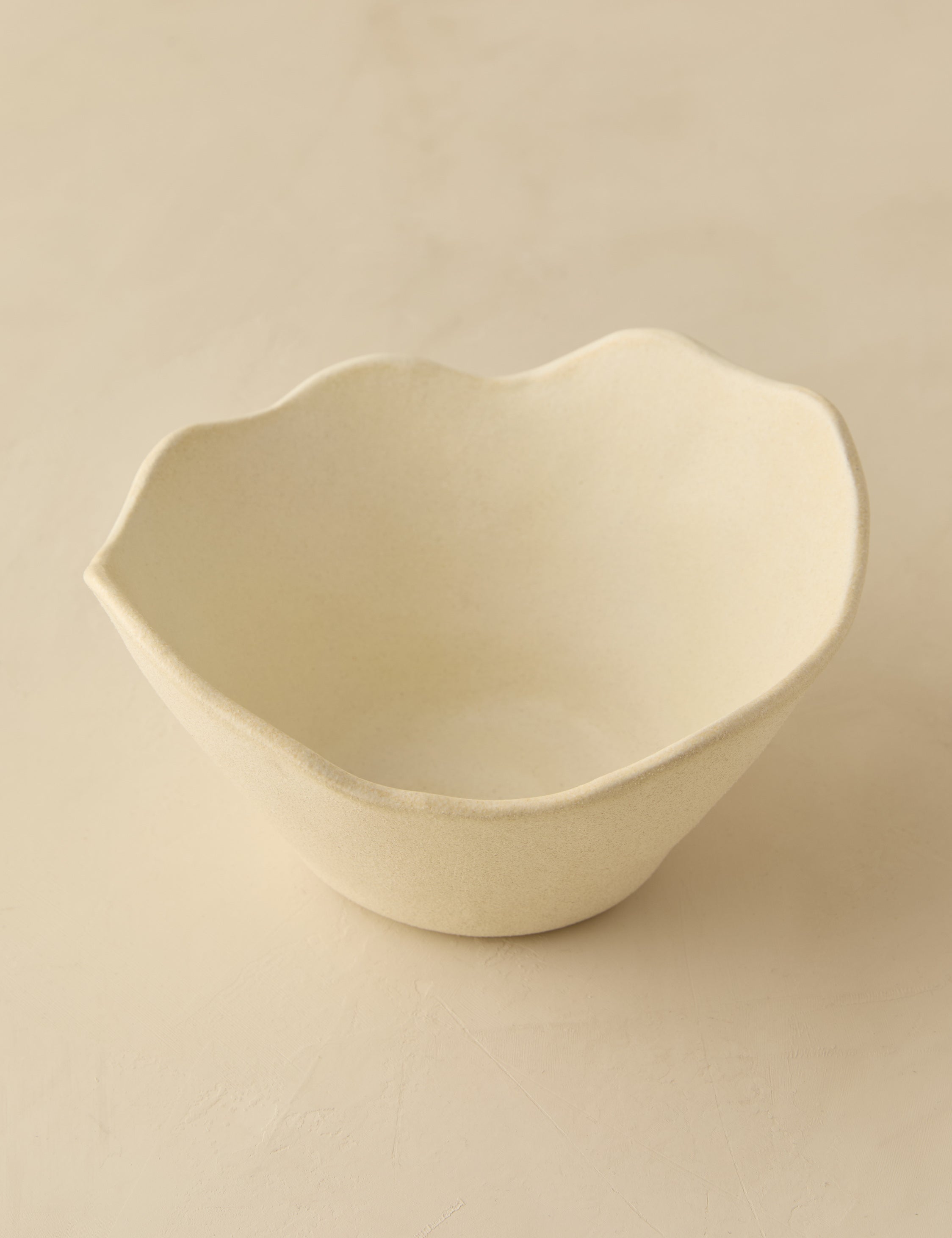 Lulu and Georgia - Gemma Catchall by dumæ