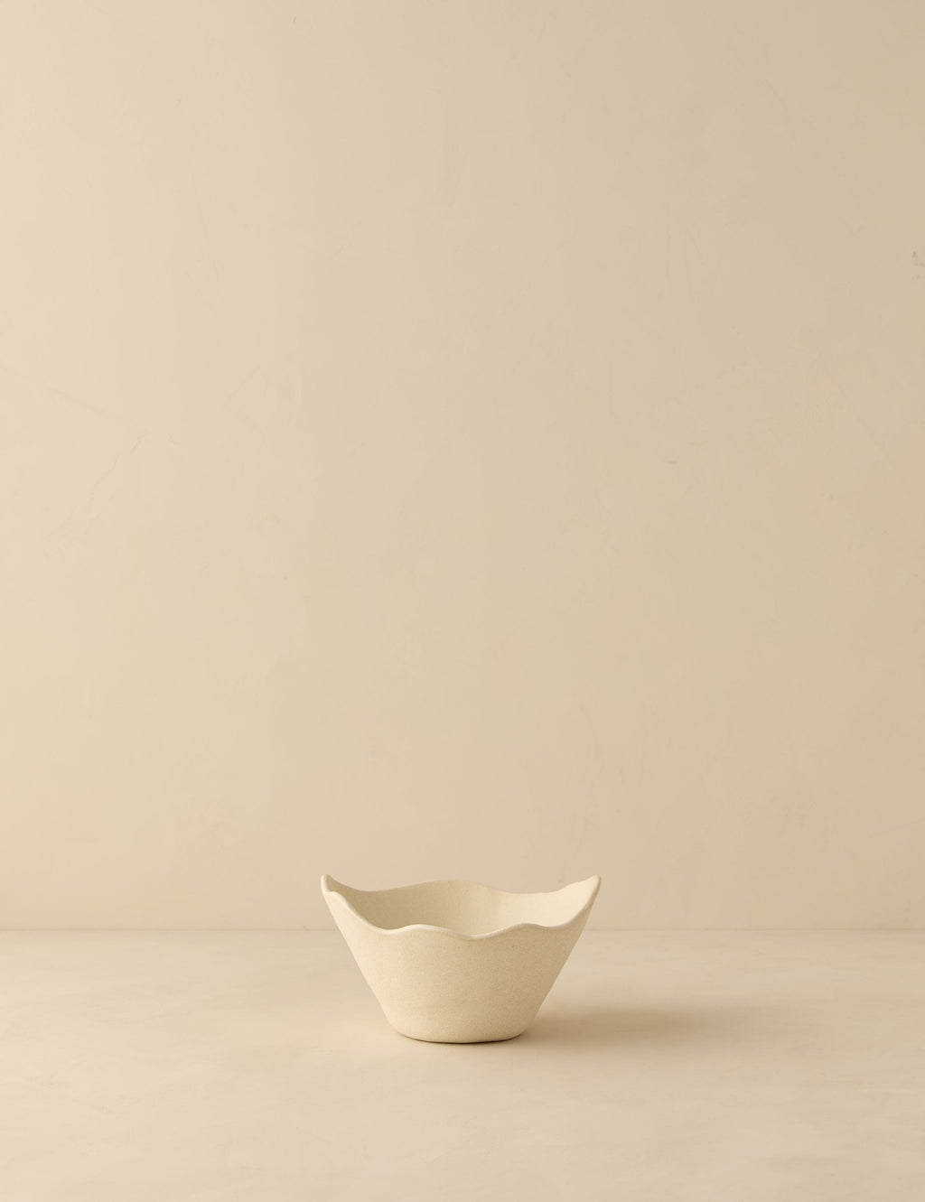 Lulu and Georgia - Gemma Catchall by dumæ