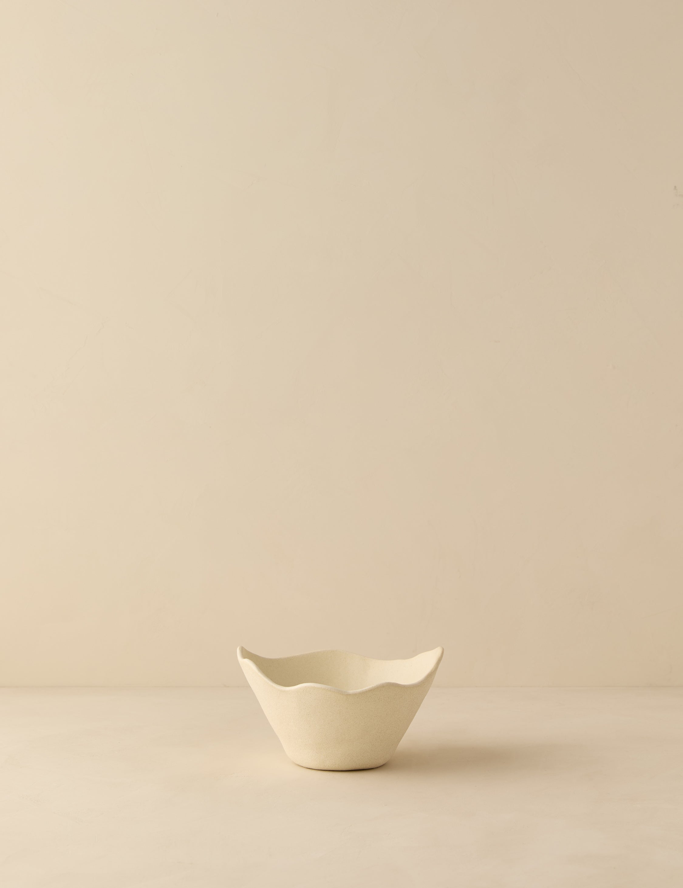 Lulu and Georgia - Gemma Catchall by dumæ